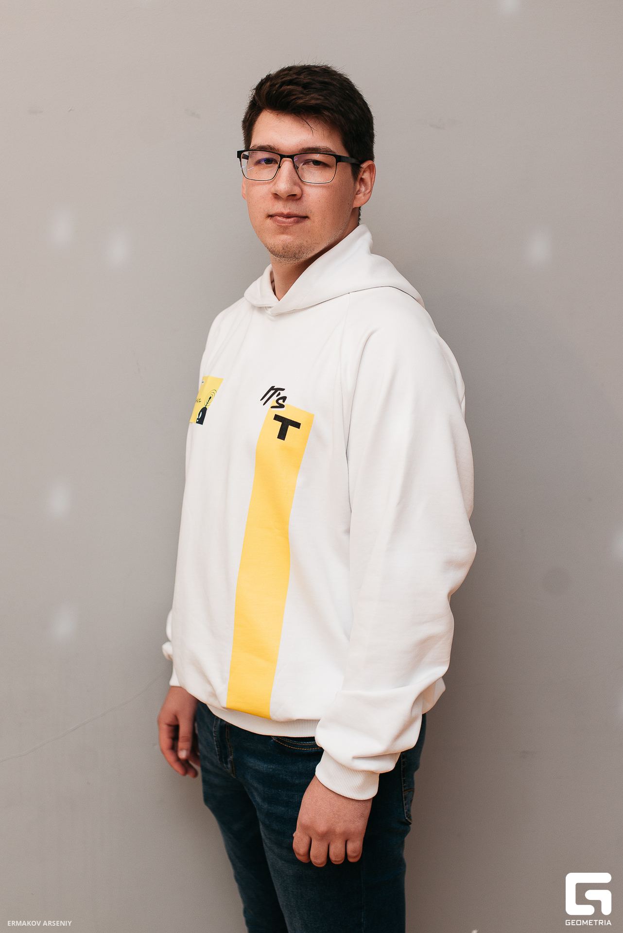 056 20230927 150144 ermakov.jpg