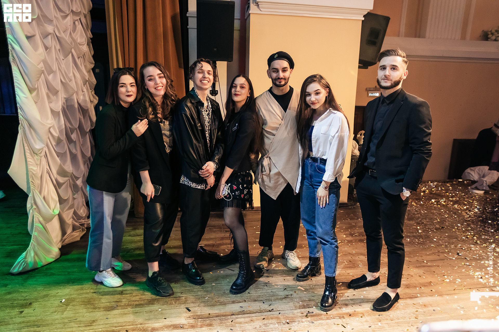 untitled shoot-1676.jpg