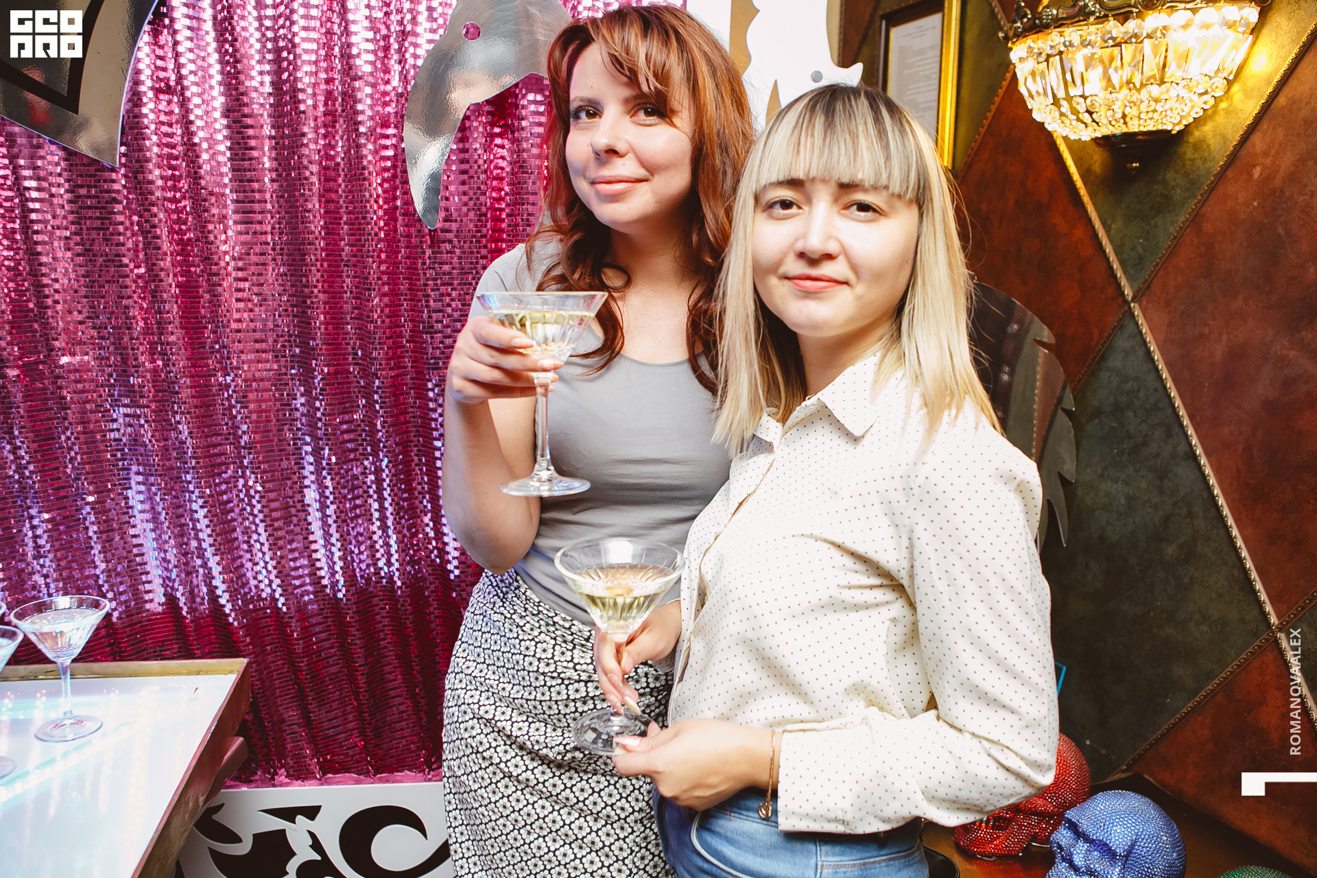 090 220925 230311 @romanovaalex.jpg