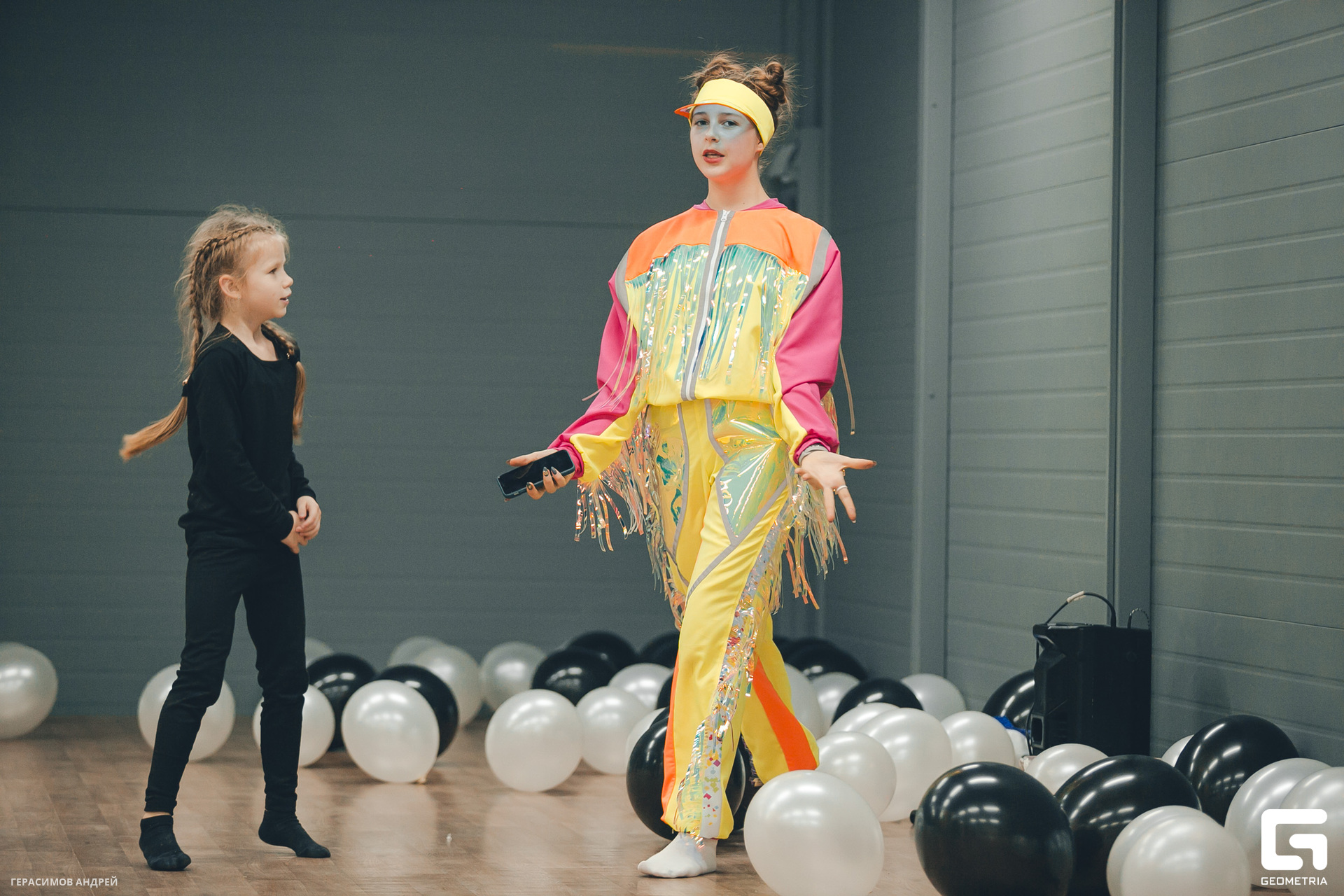 033 Kamaly 25.11.jpg