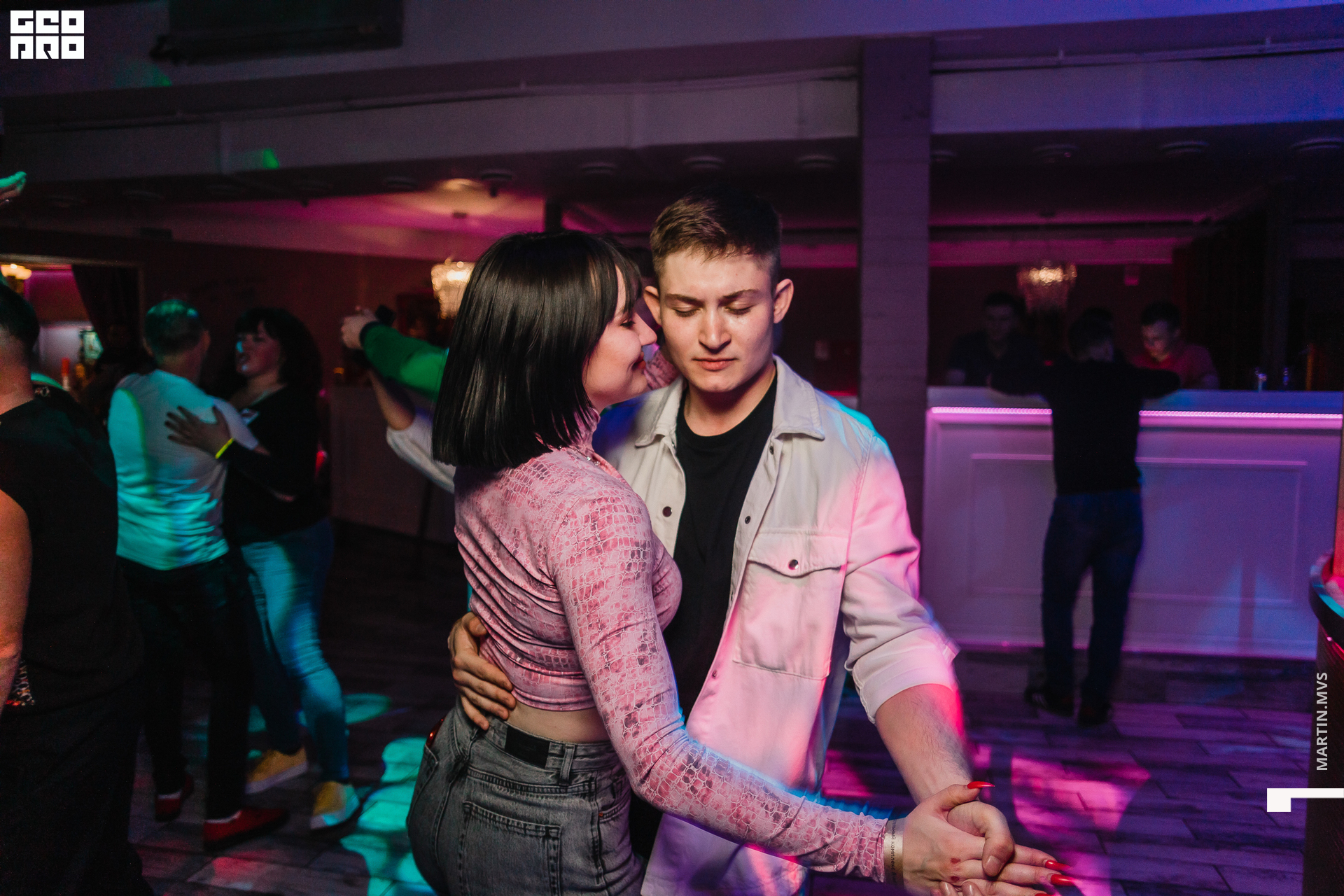 Studio 88 24.04.2021_118.jpg