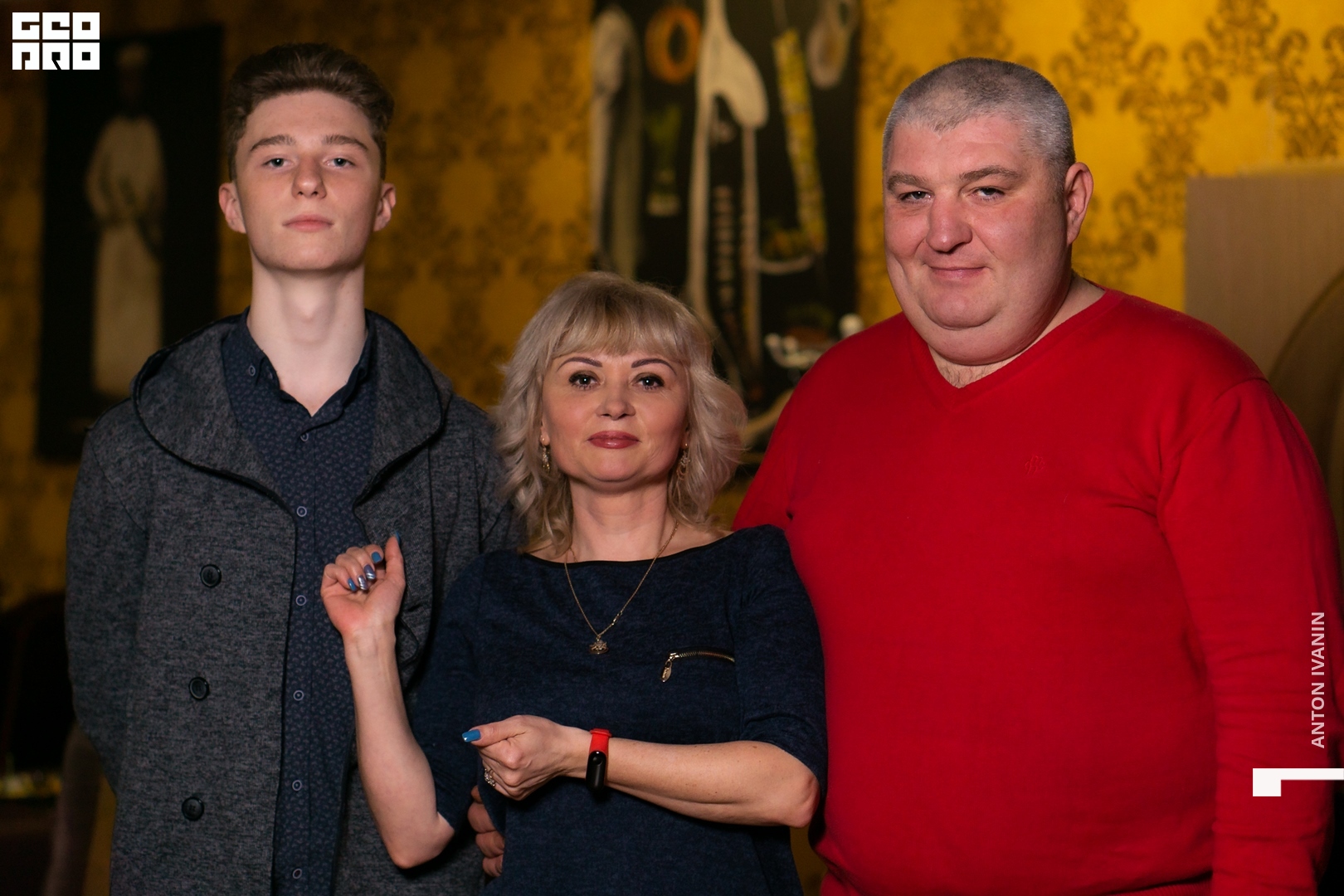 DSC07962 (Копировать).jpg