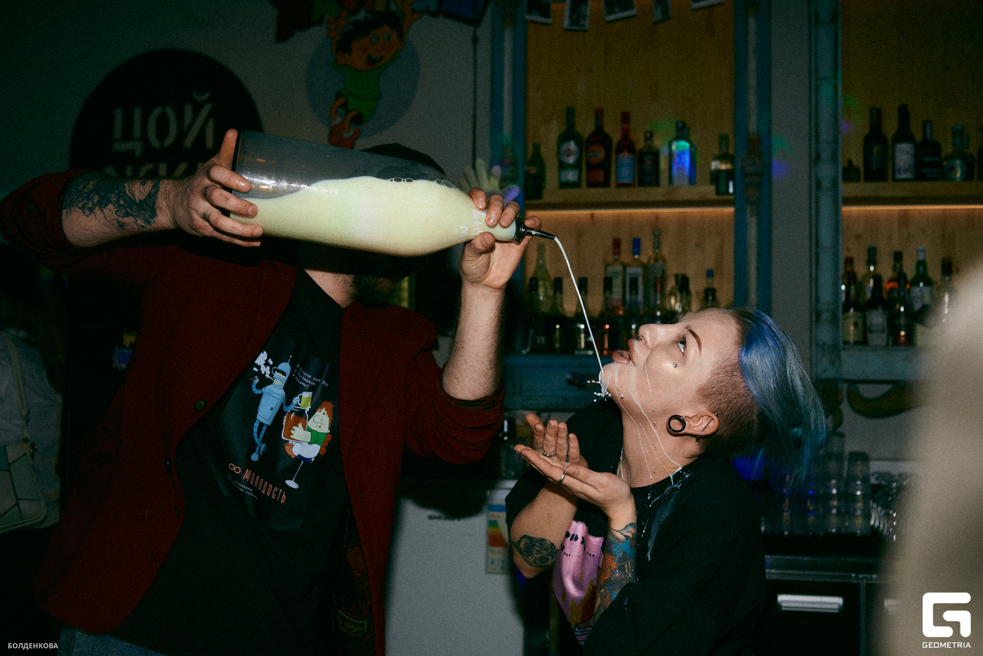 060_10-09-23_12-27 _Boldenkova.jpg