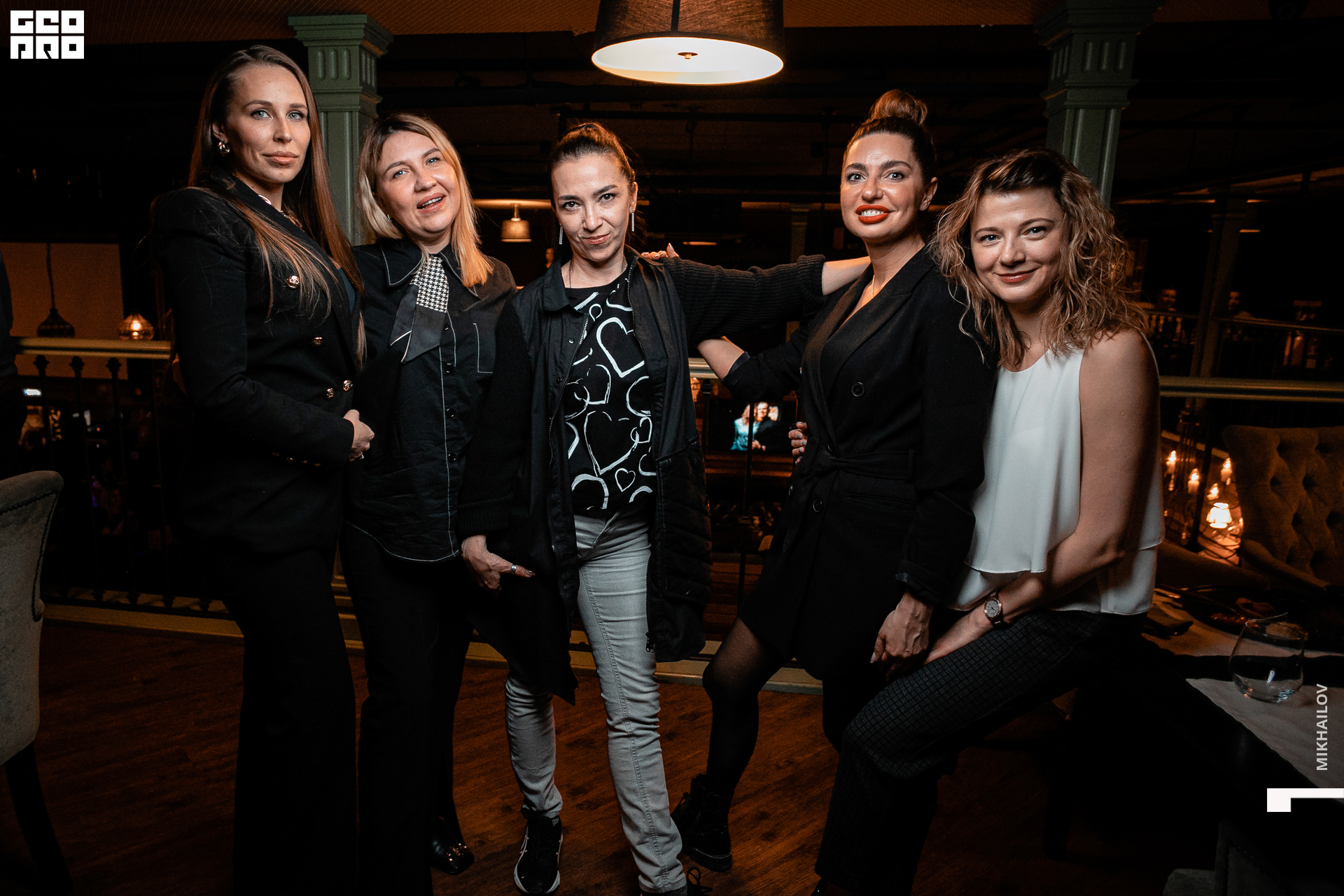 038-20-03-2021-23-48-Optimist - Mikhailov - 2560.jpg