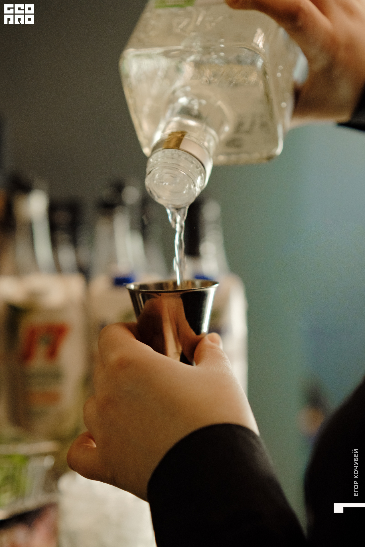 221126 Кочубей 097.jpg