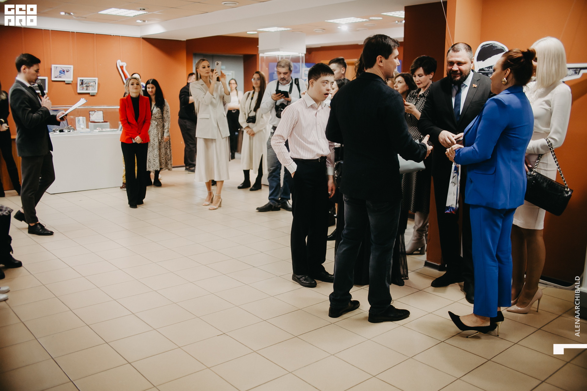 2022-03-01 18-00-34_alenaarchibald017.JPG