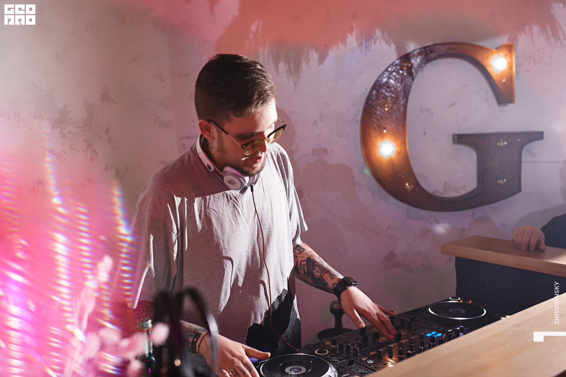 008_22-01-22_1-19 _Zhivotinsky.jpg