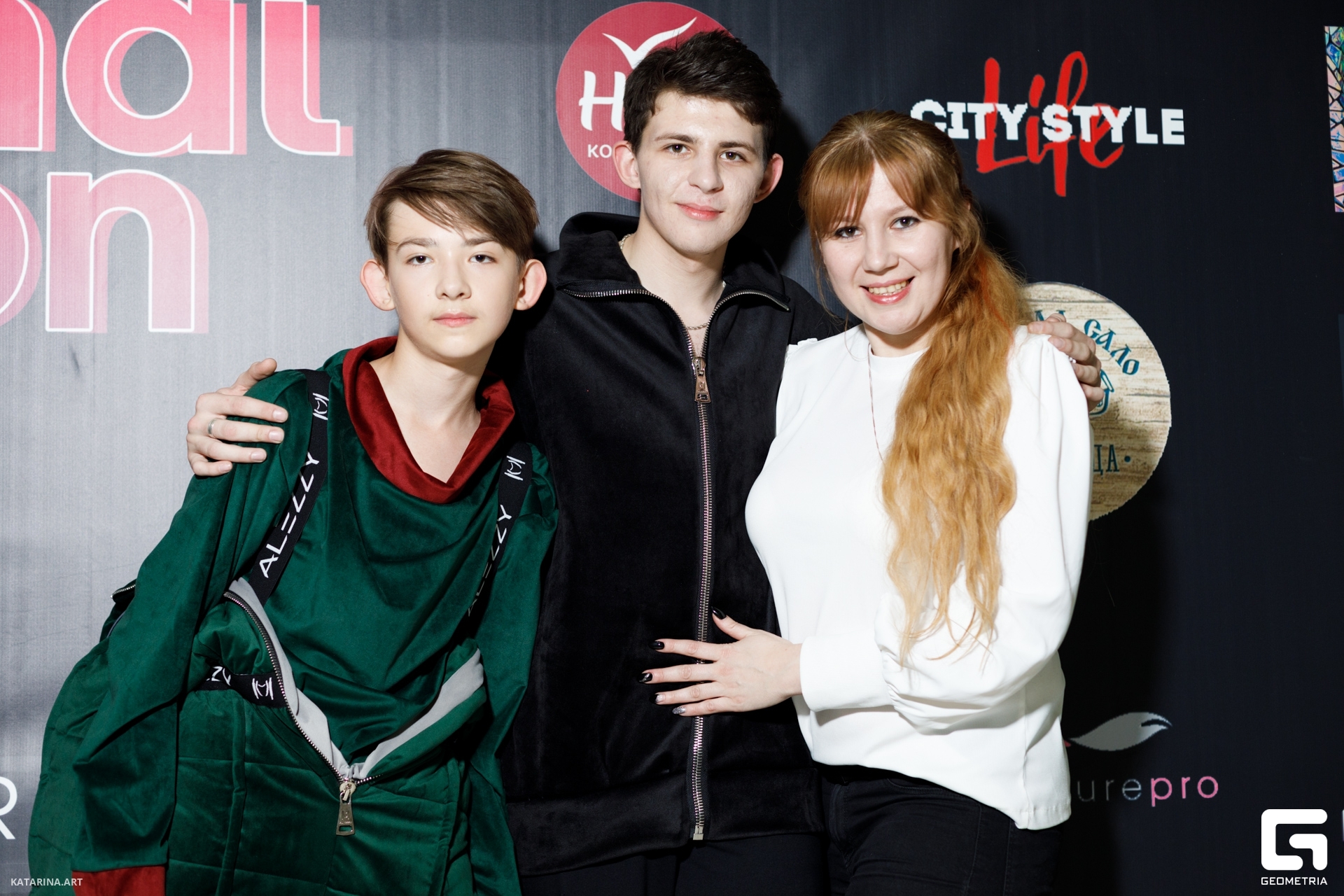 05.11.23_IKFD (204 of 223).JPG