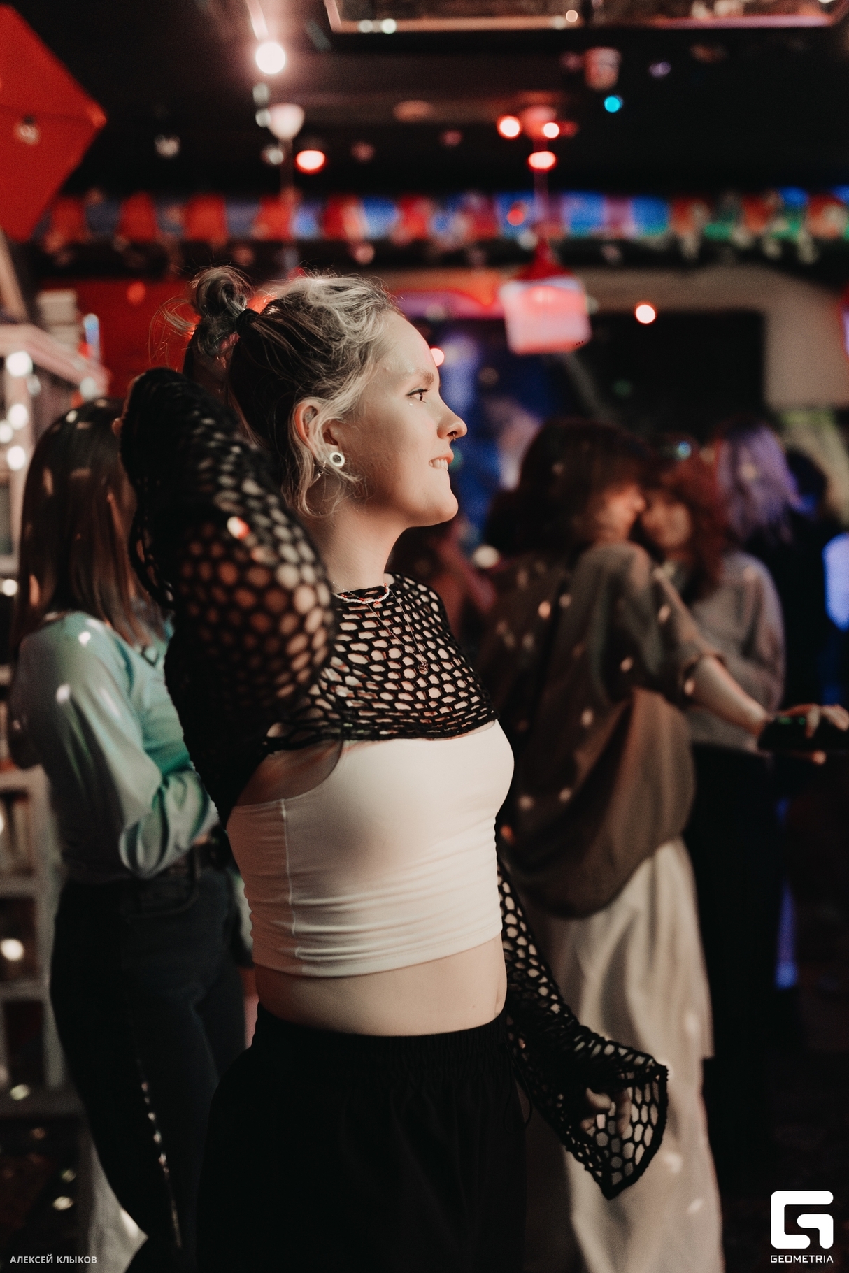 Botanica afterparty 18