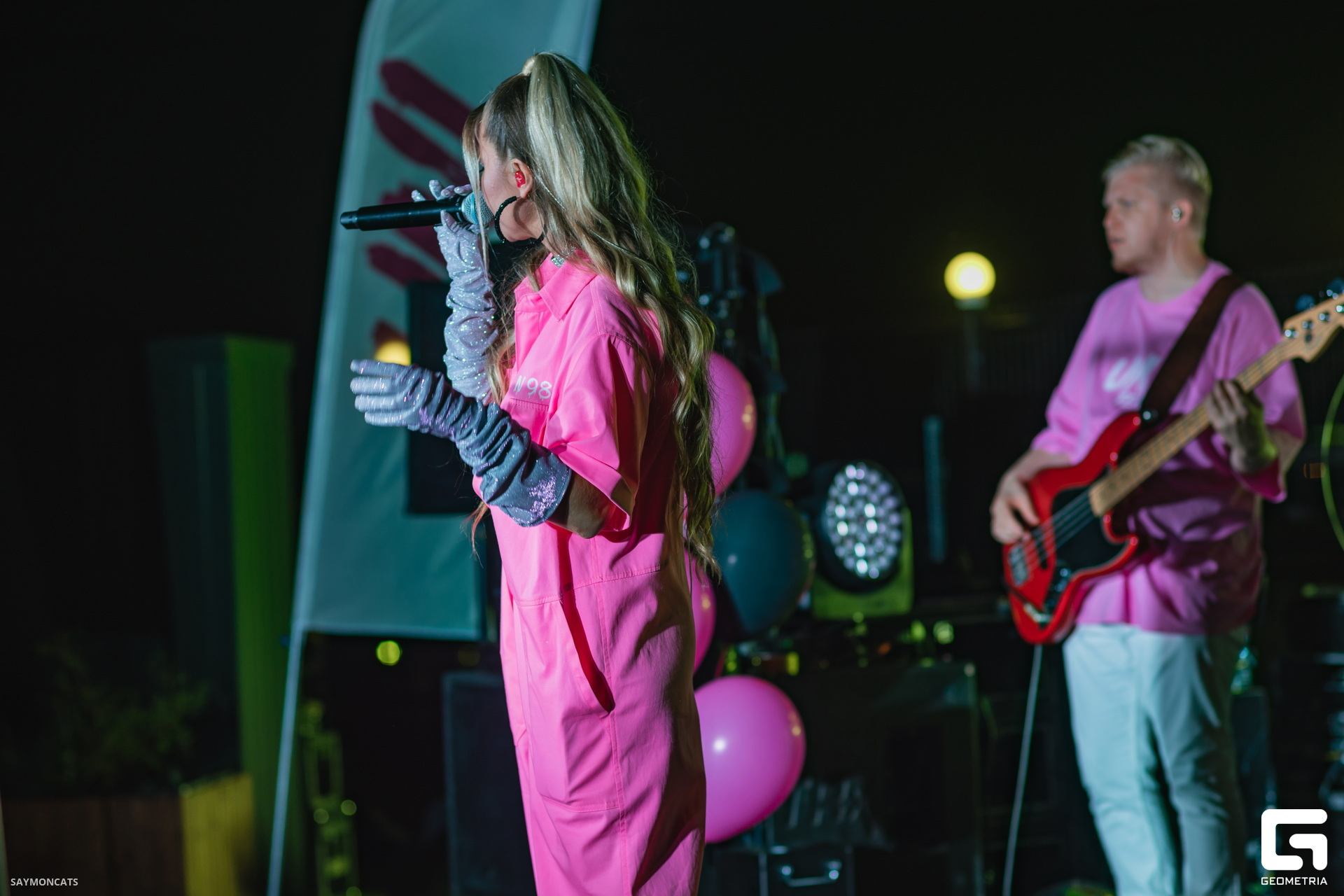 2023289_новый размер.jpg