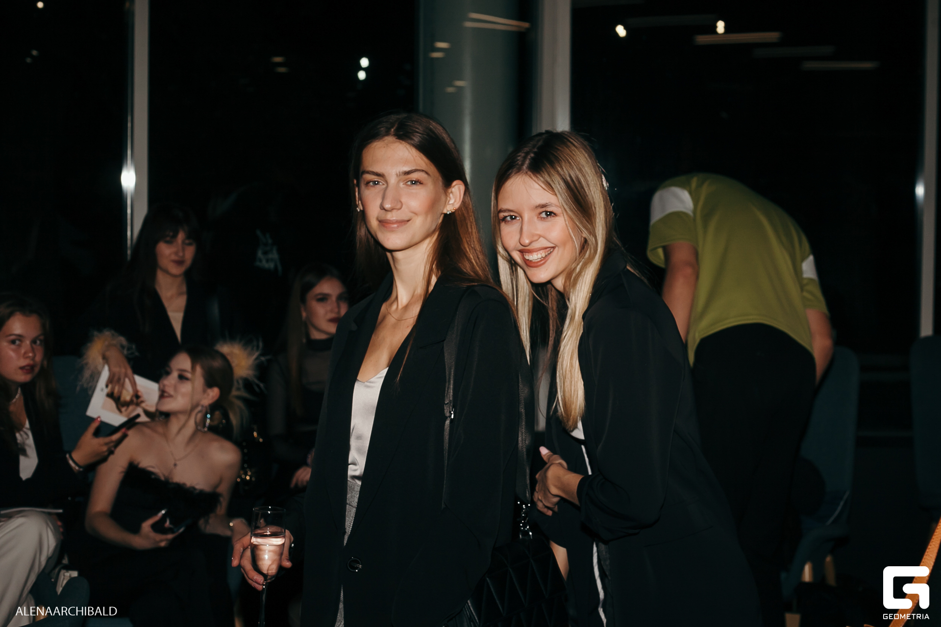 201 20230928 202209 ermakov.JPG