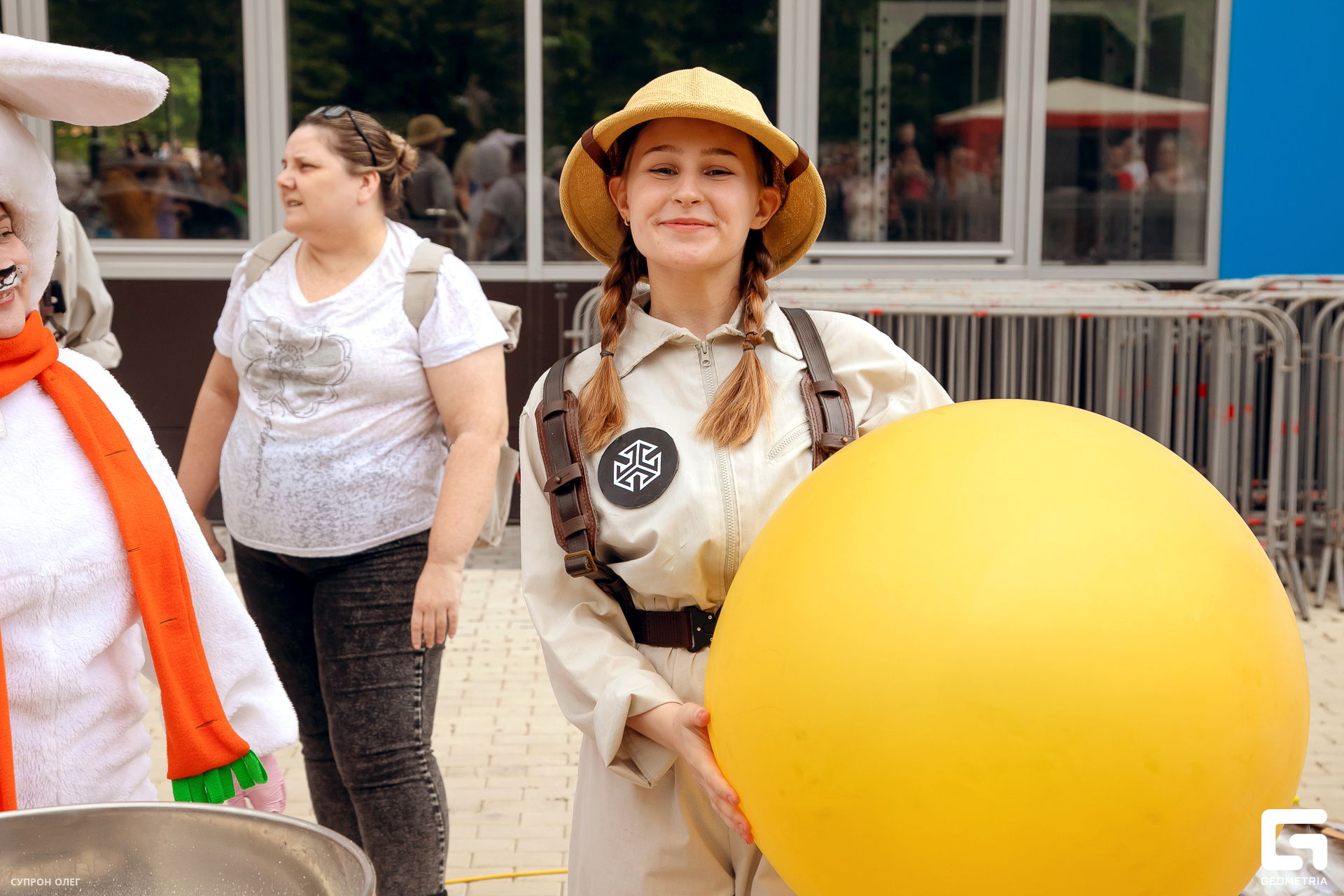 IMG_0478 копия.jpg