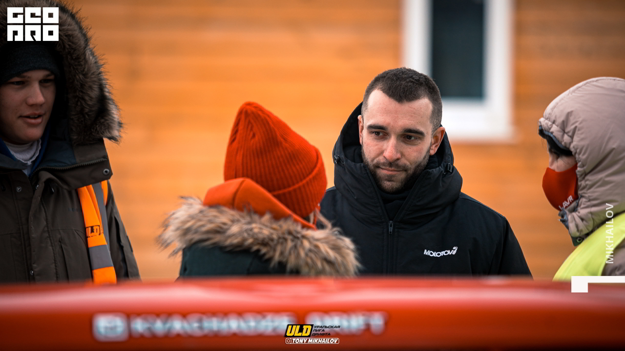 239-16-01-2021-13-34-ULD - Mikhailov - 2560.jpg