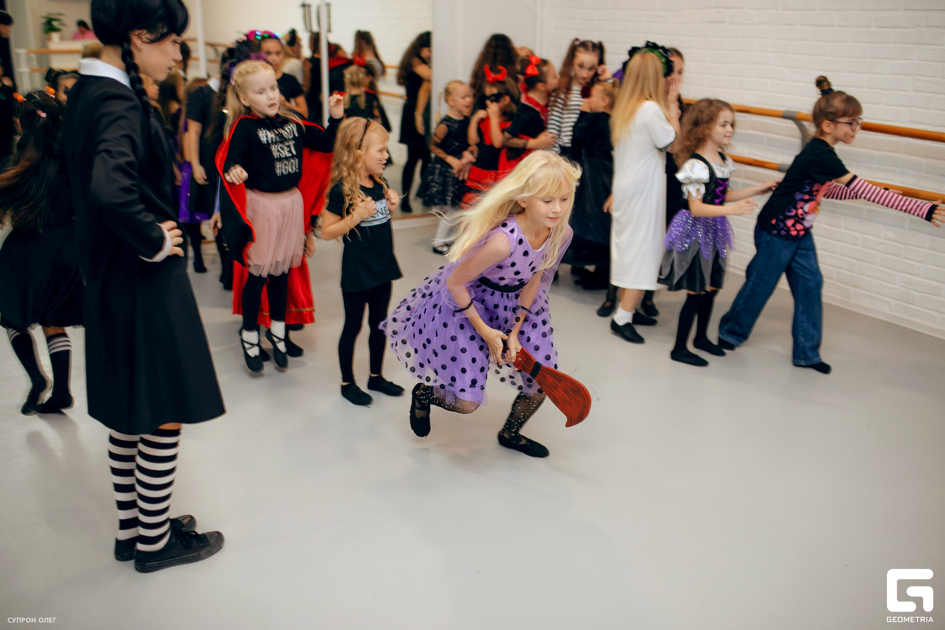 0N5A3169 копия.jpg