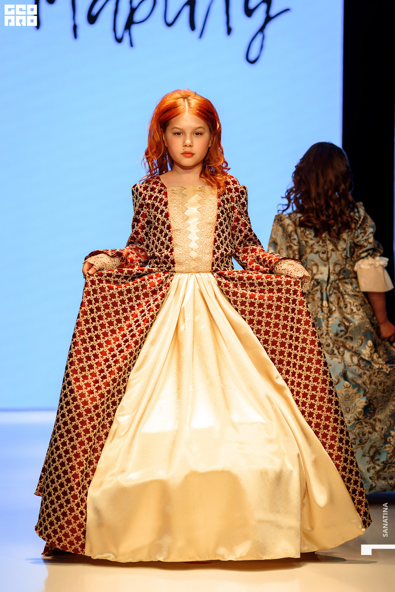 0341_2021-04-24_20-04-01 - Sanatina.jpg