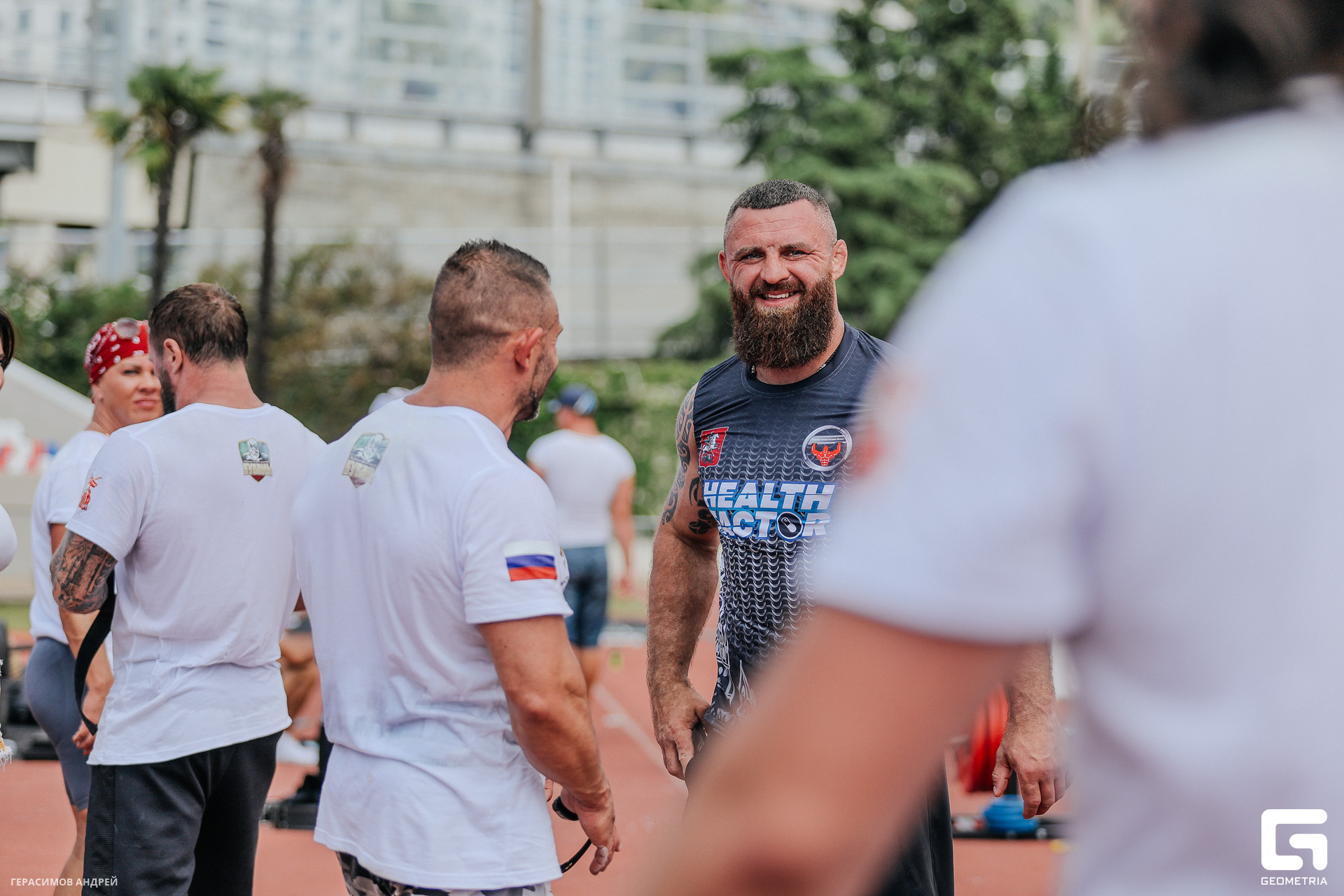 394 Силовой экстрим 4. 09.jpg