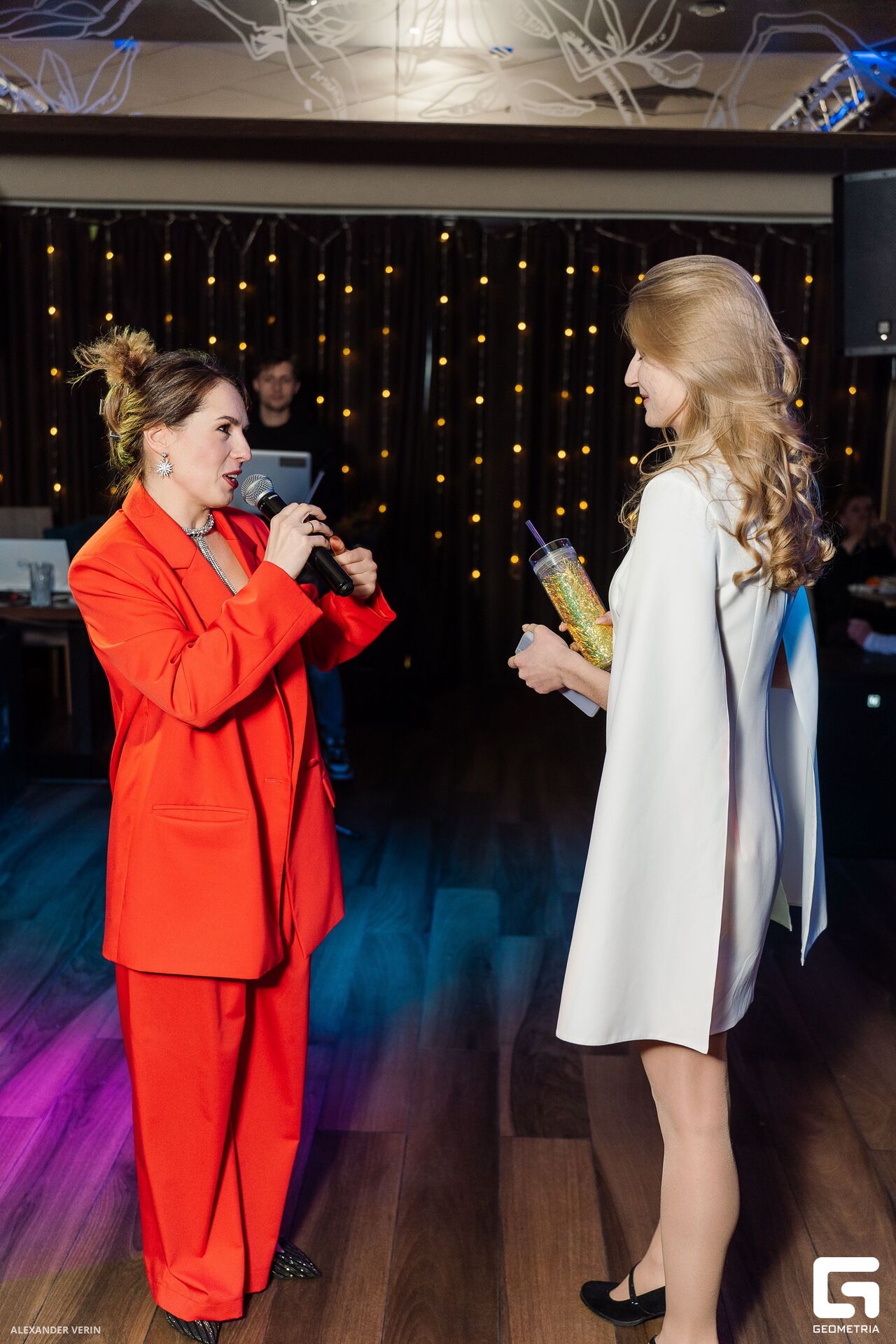 261 20240101 AV107178.jpg