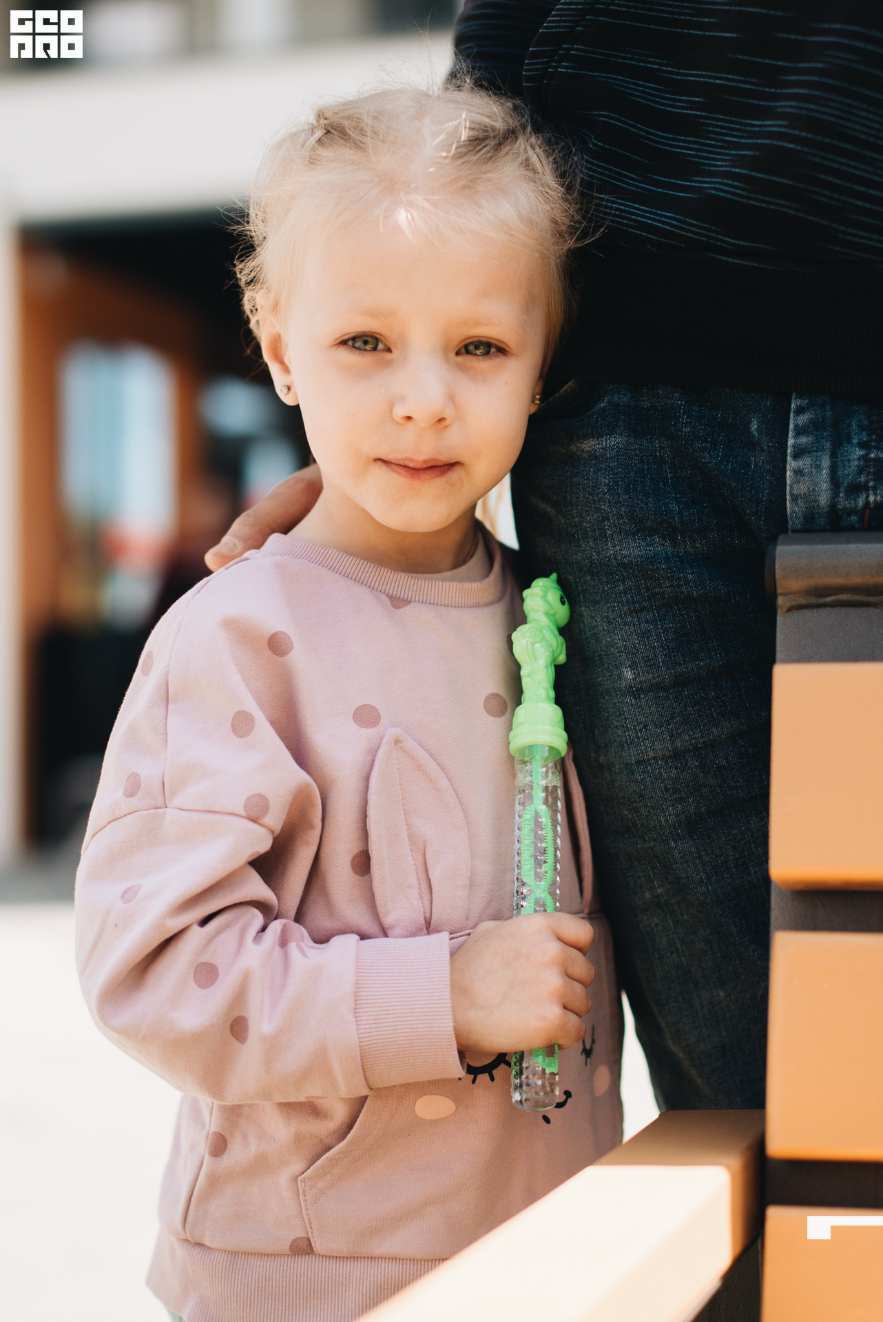 006 2022-06-01-125735_arseniyermakov.jpg