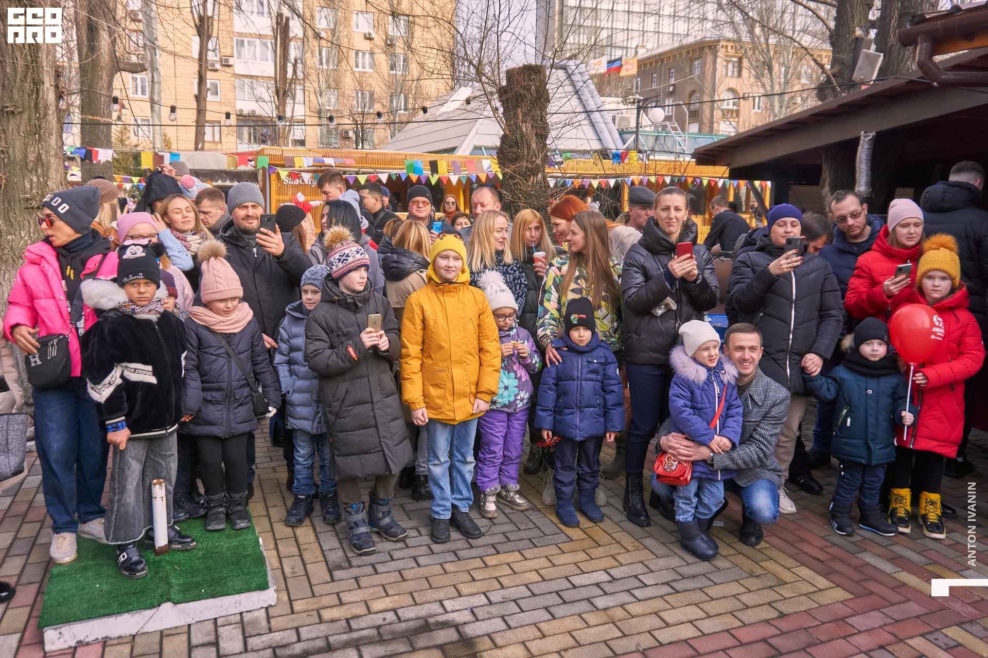 DSC08376 (Копировать).jpg