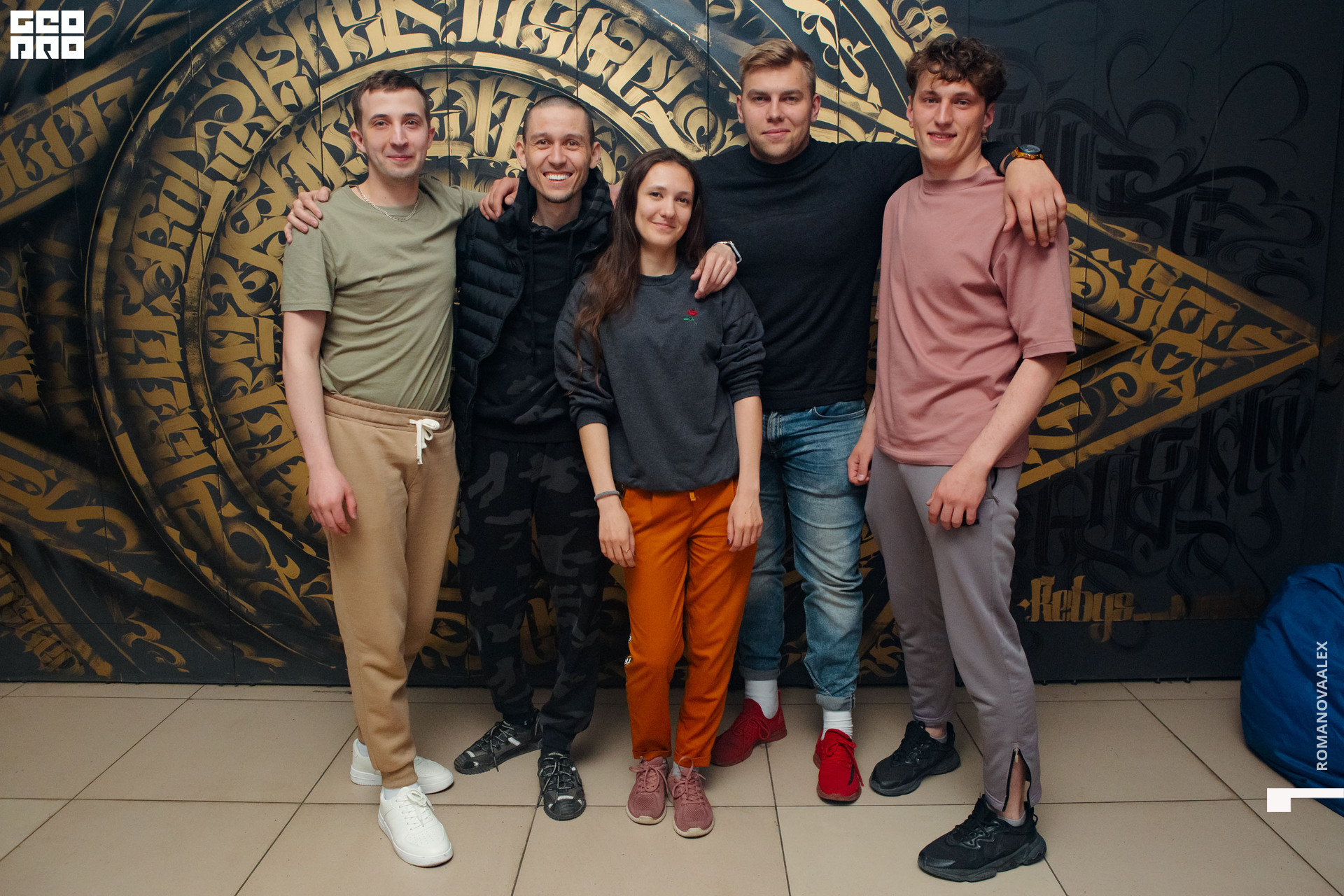 031  05022022  222558 romanova.jpg