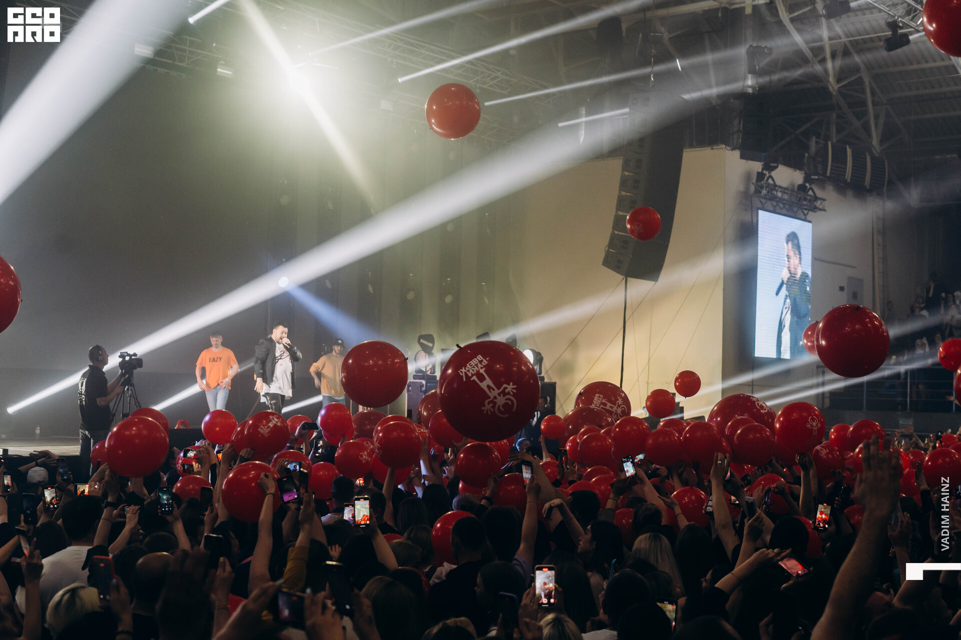 Руки Вверх-71.jpg