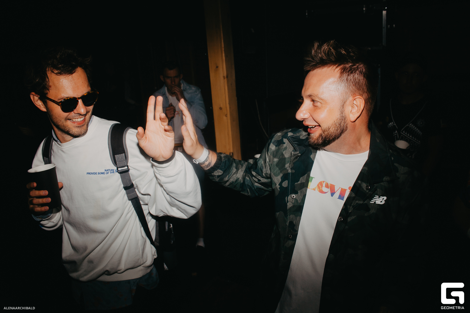 2023-07-15 00-21-46_alenaarchibald168.JPG