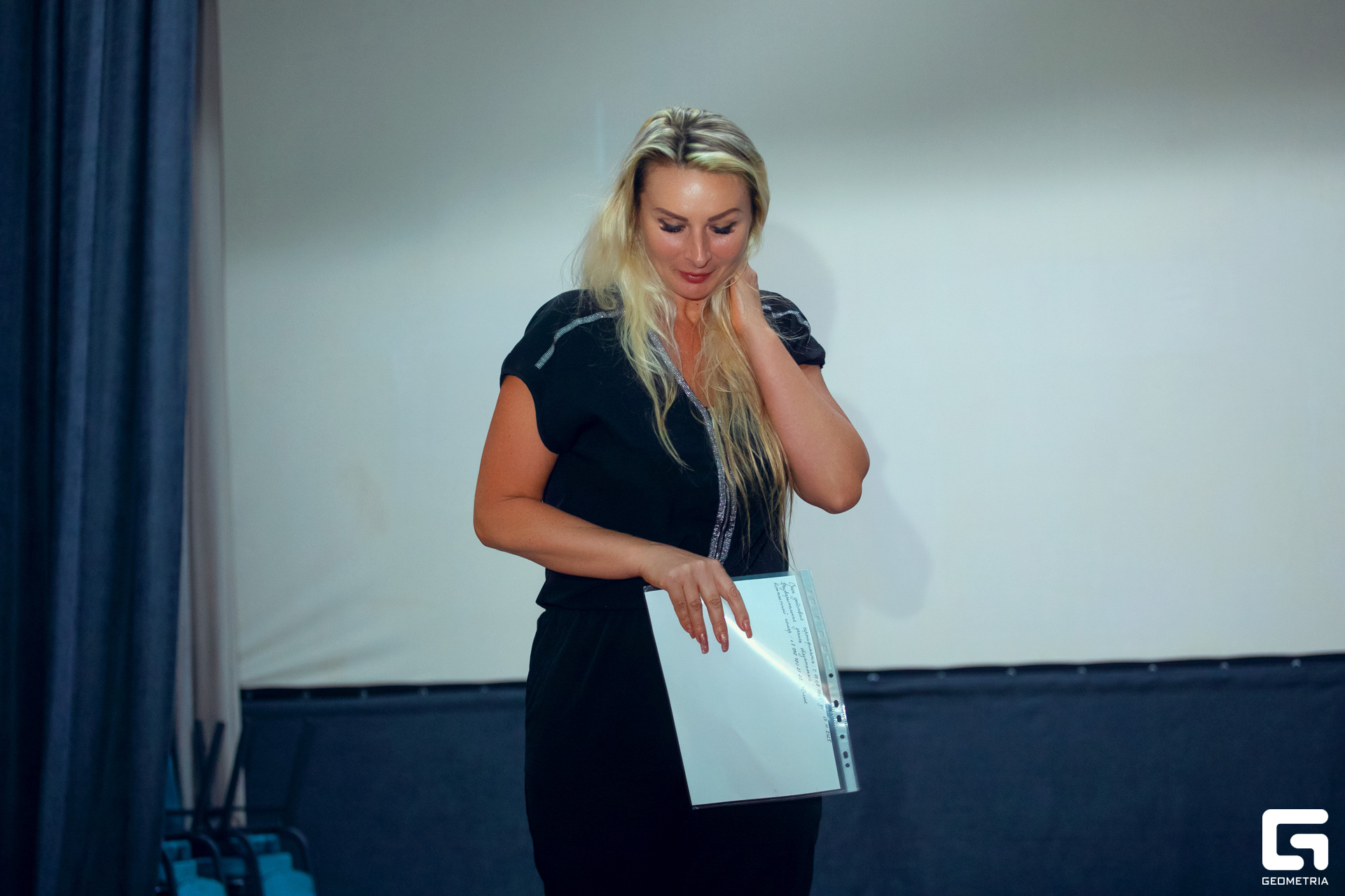 0N5A0760 копия.jpg