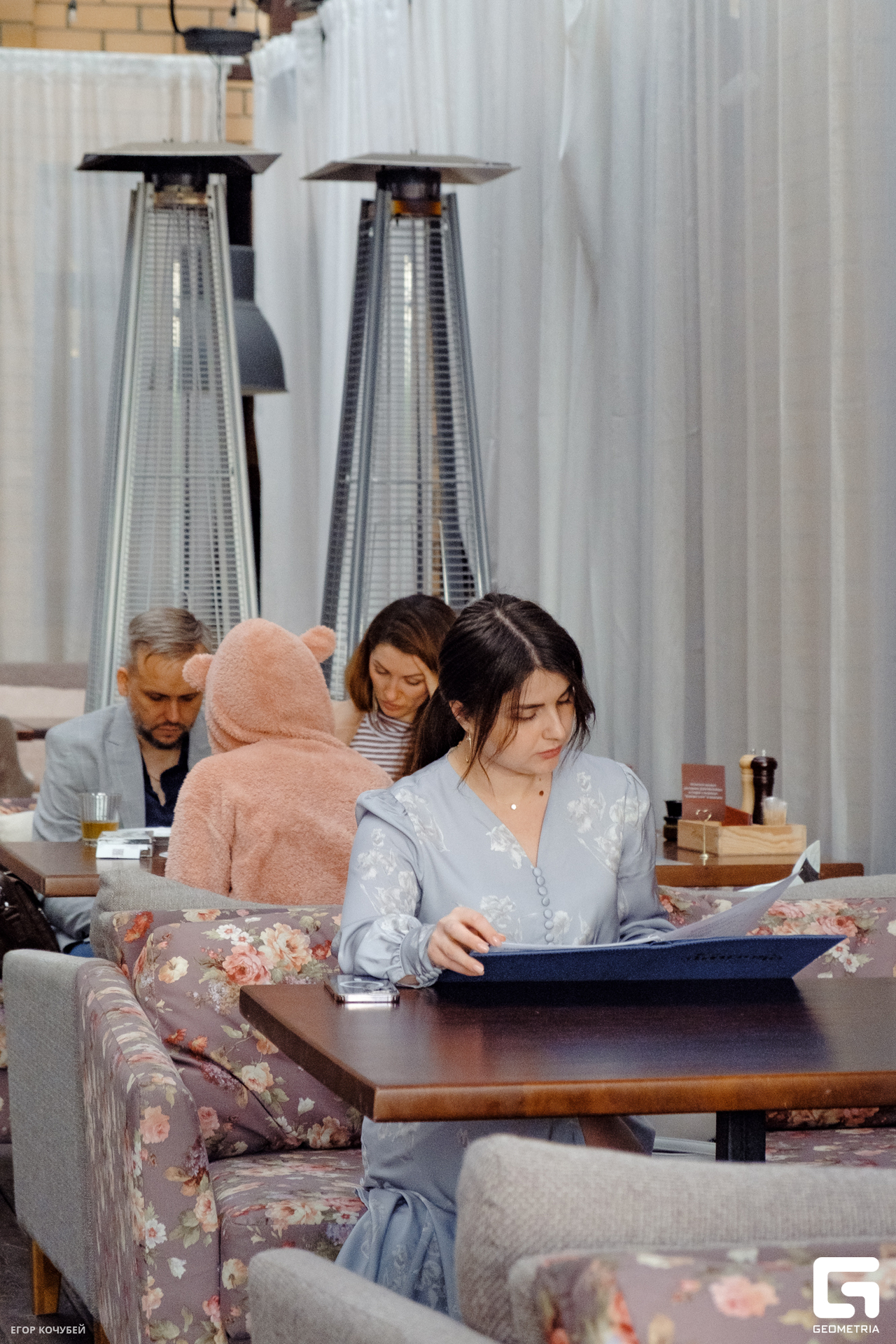 230714 Кочубей 022.jpg