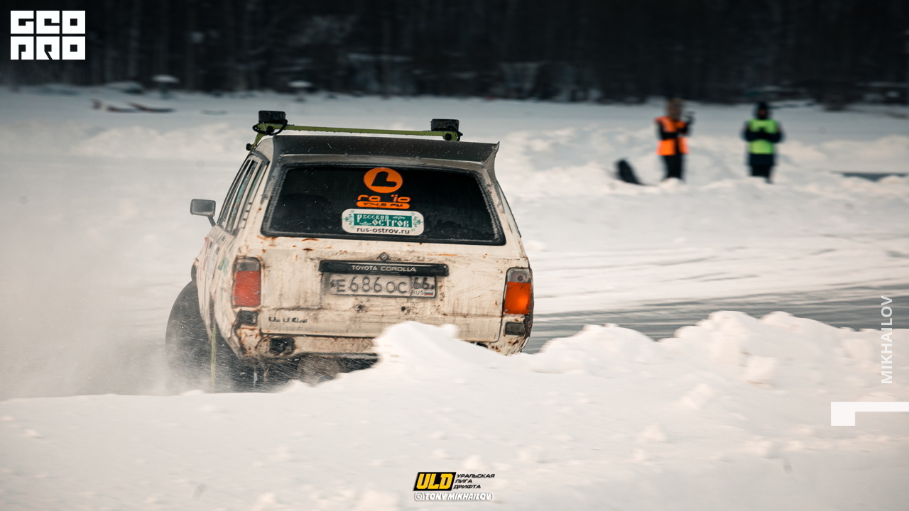 214-16-01-2021-12-11-ULD - Mikhailov - 2560.jpg