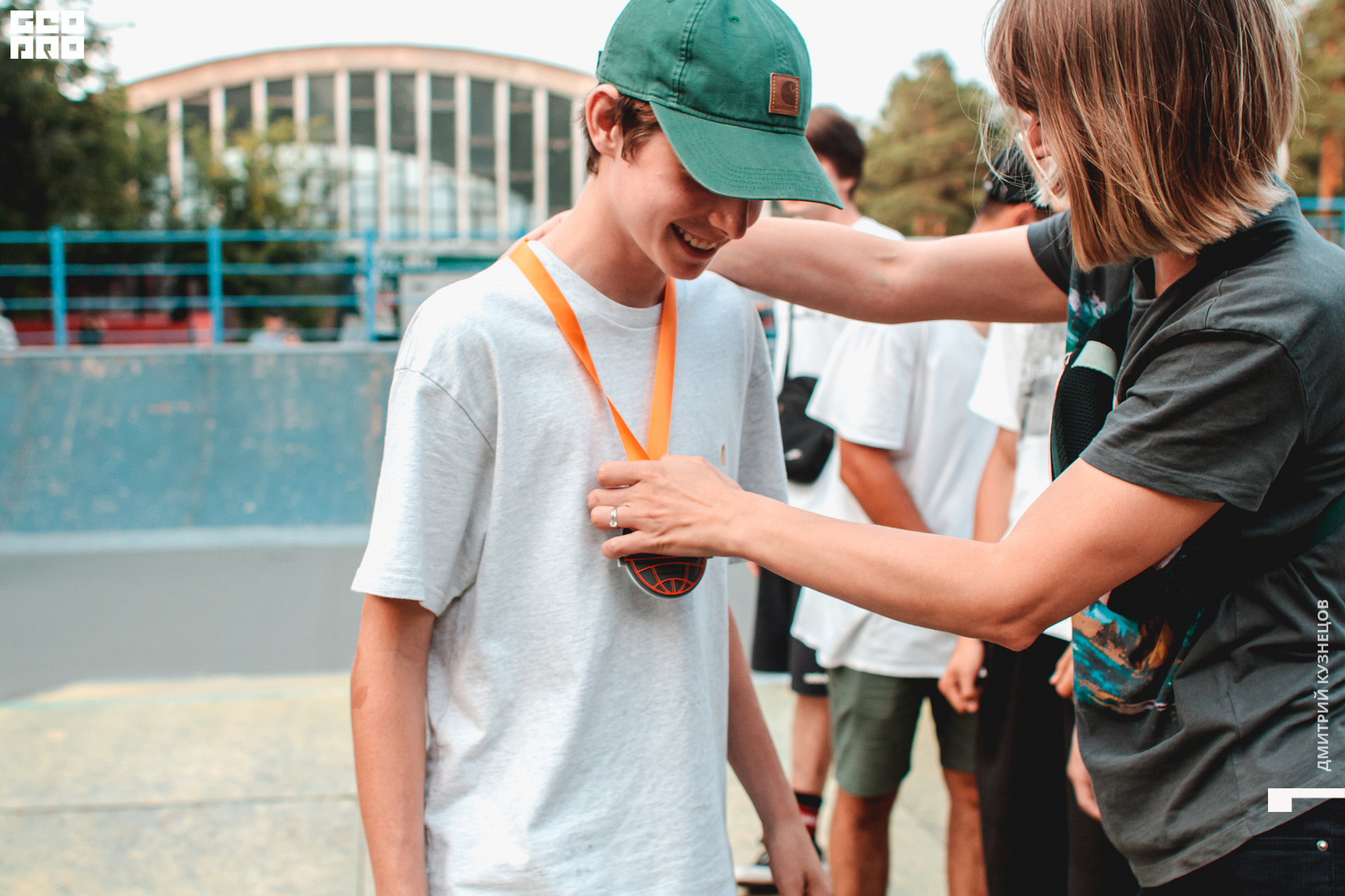 242-2022-08-07 19-09-00-Kuznetsov.jpg