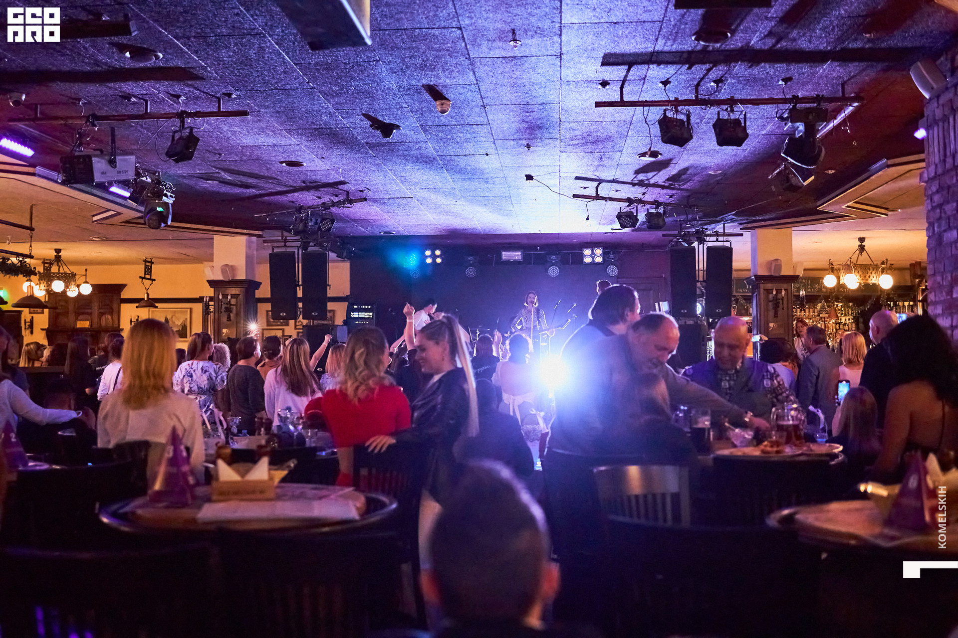 123-17_04_2022-19-27-56 - Komelskih.jpg