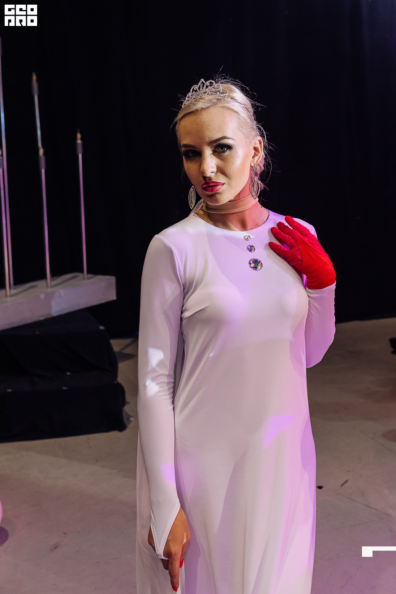 21-05-19 21-10-31.jpg