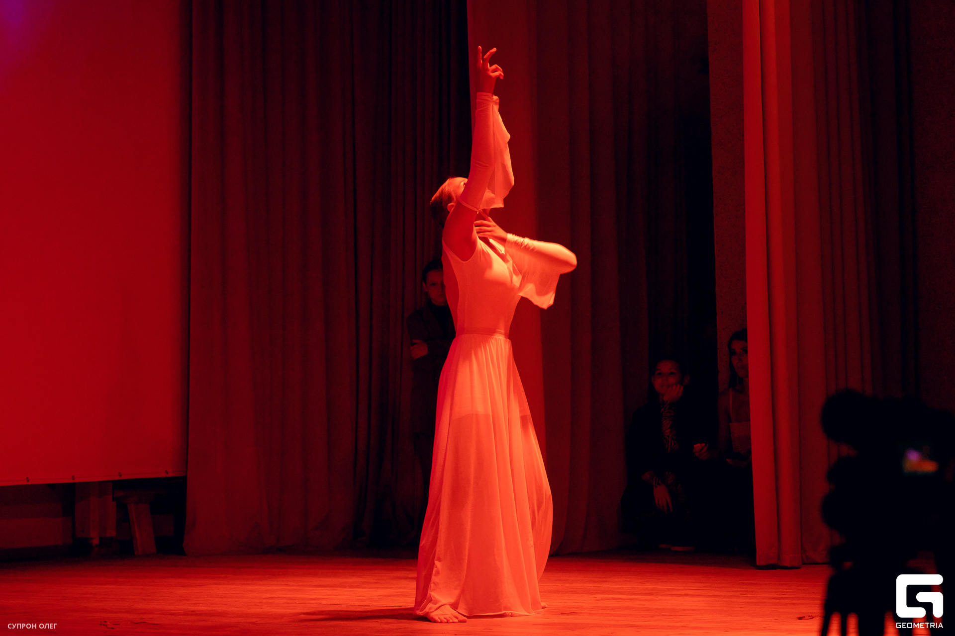 0N5A0856 копия.jpg