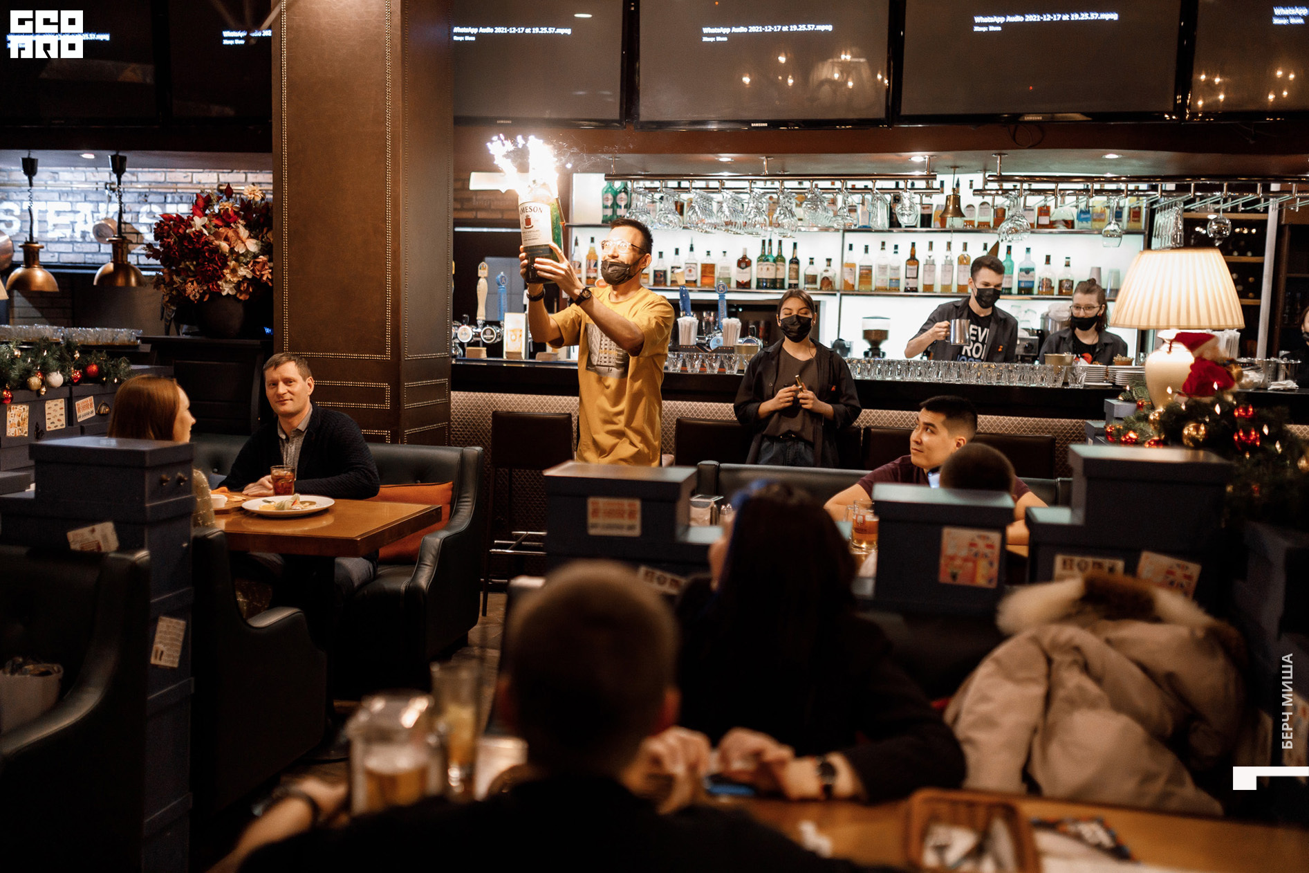 @misha.byorch 0061.jpg