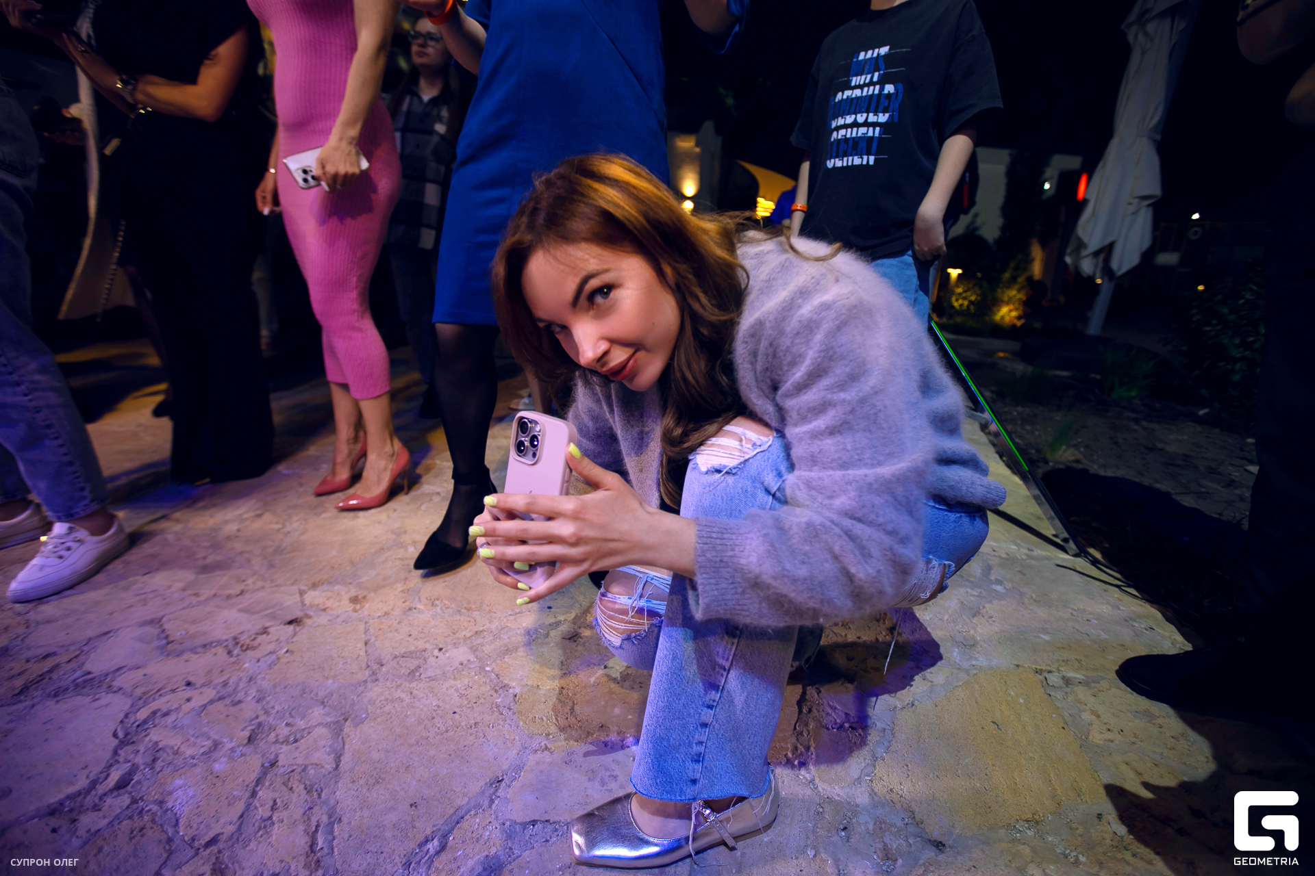 0N5A1088 копия.jpg