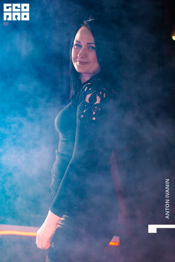 DSC08368 (Копировать).jpg