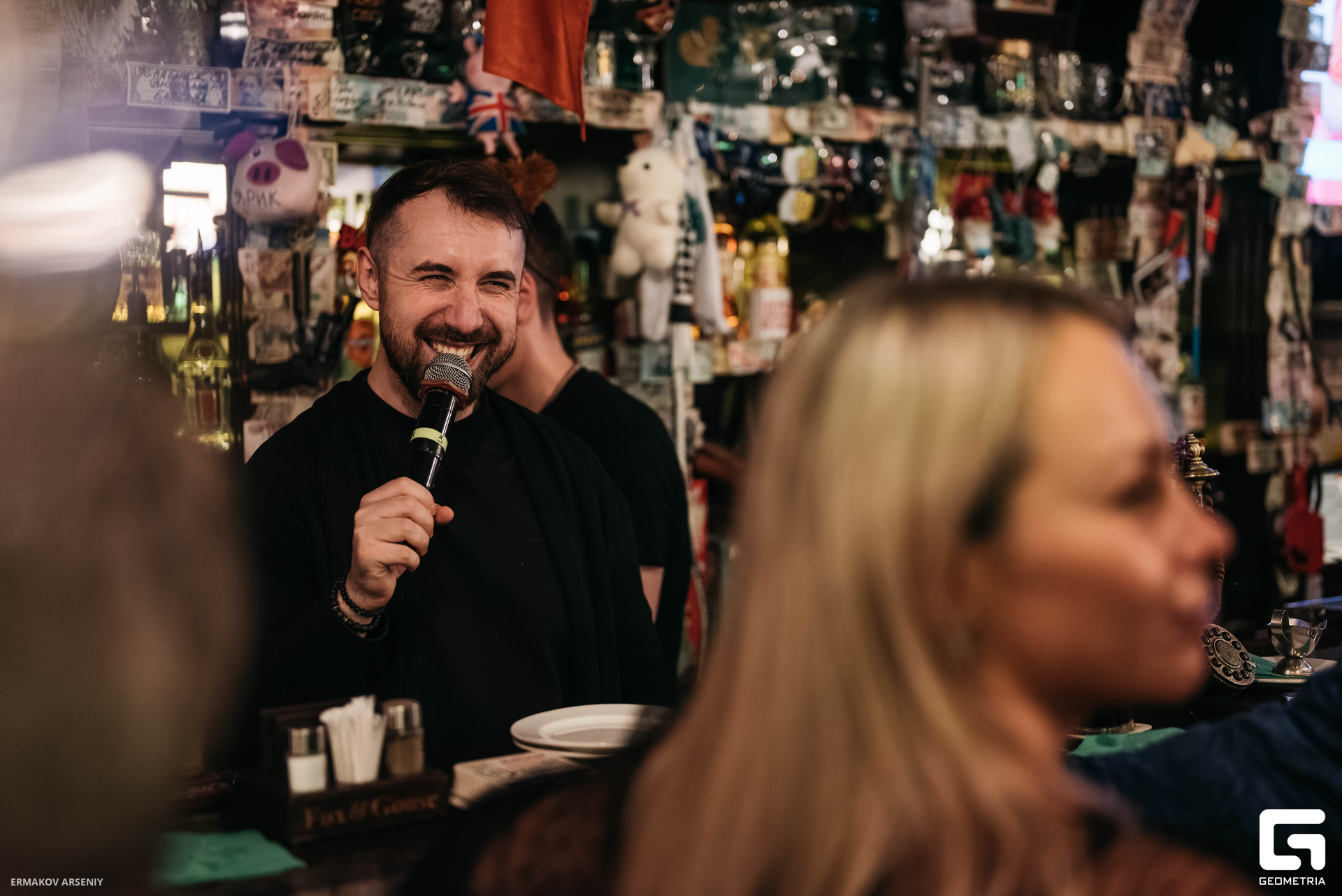 105 20231027 194632 ermakov.jpg