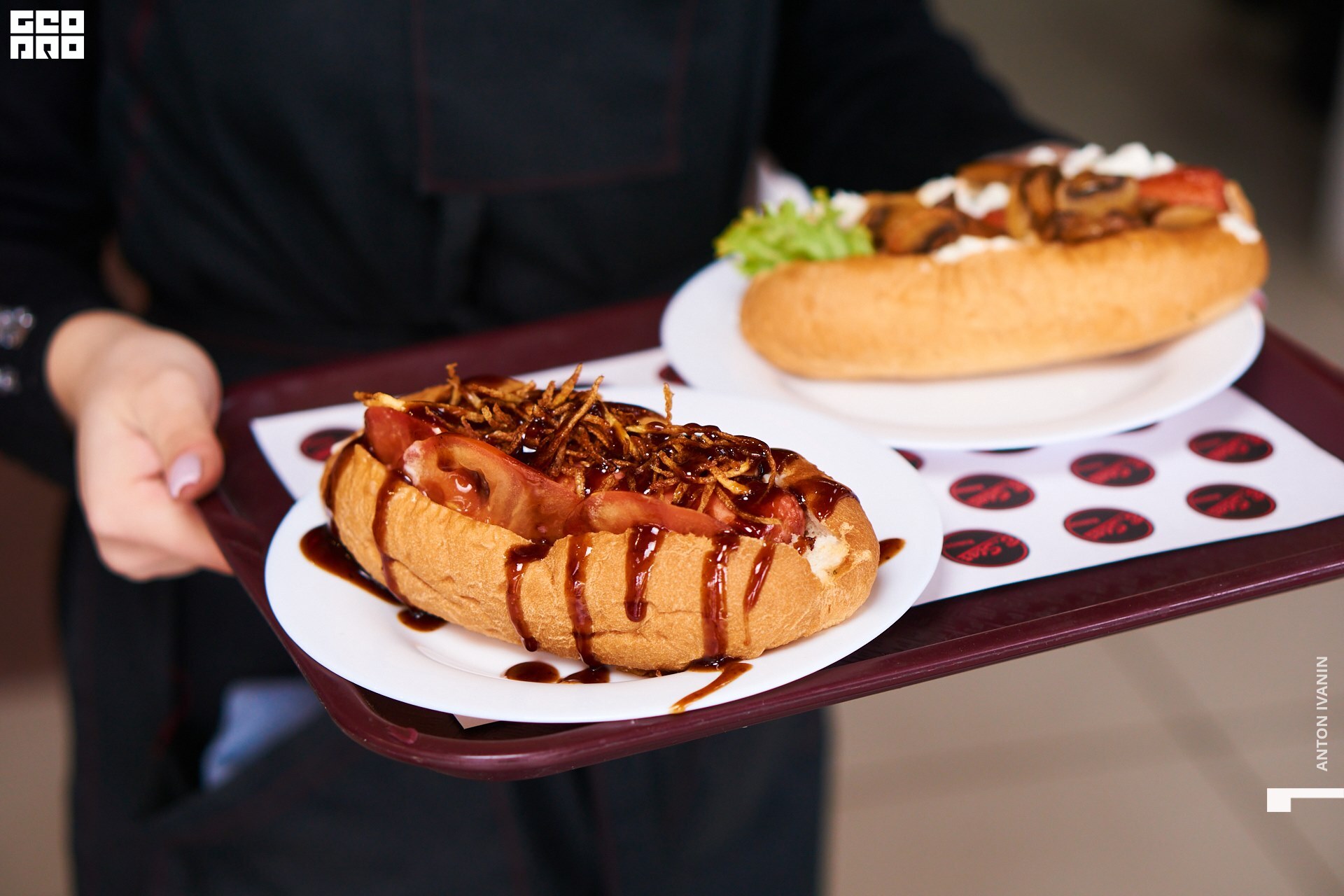 DSC02481 (Копировать).jpg