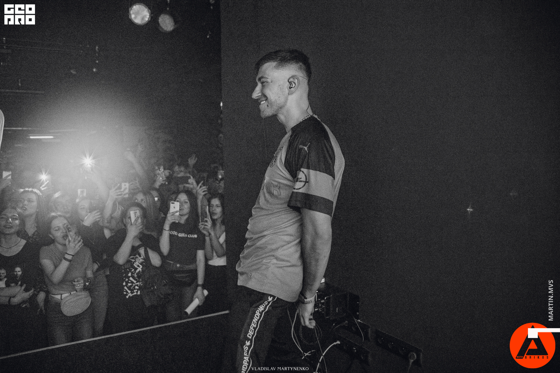 Тони Раут и Гарри Топор г.Новокузнецк 01.04.2021_200.jpg