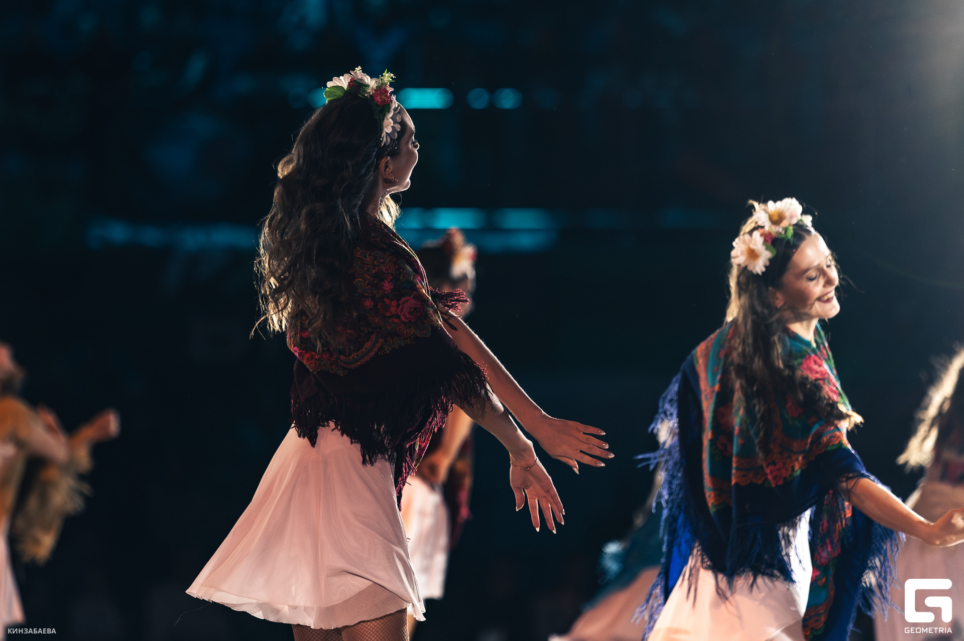 080 - 26_01_25 - 17_05_46 - Kinzabaeva.jpg