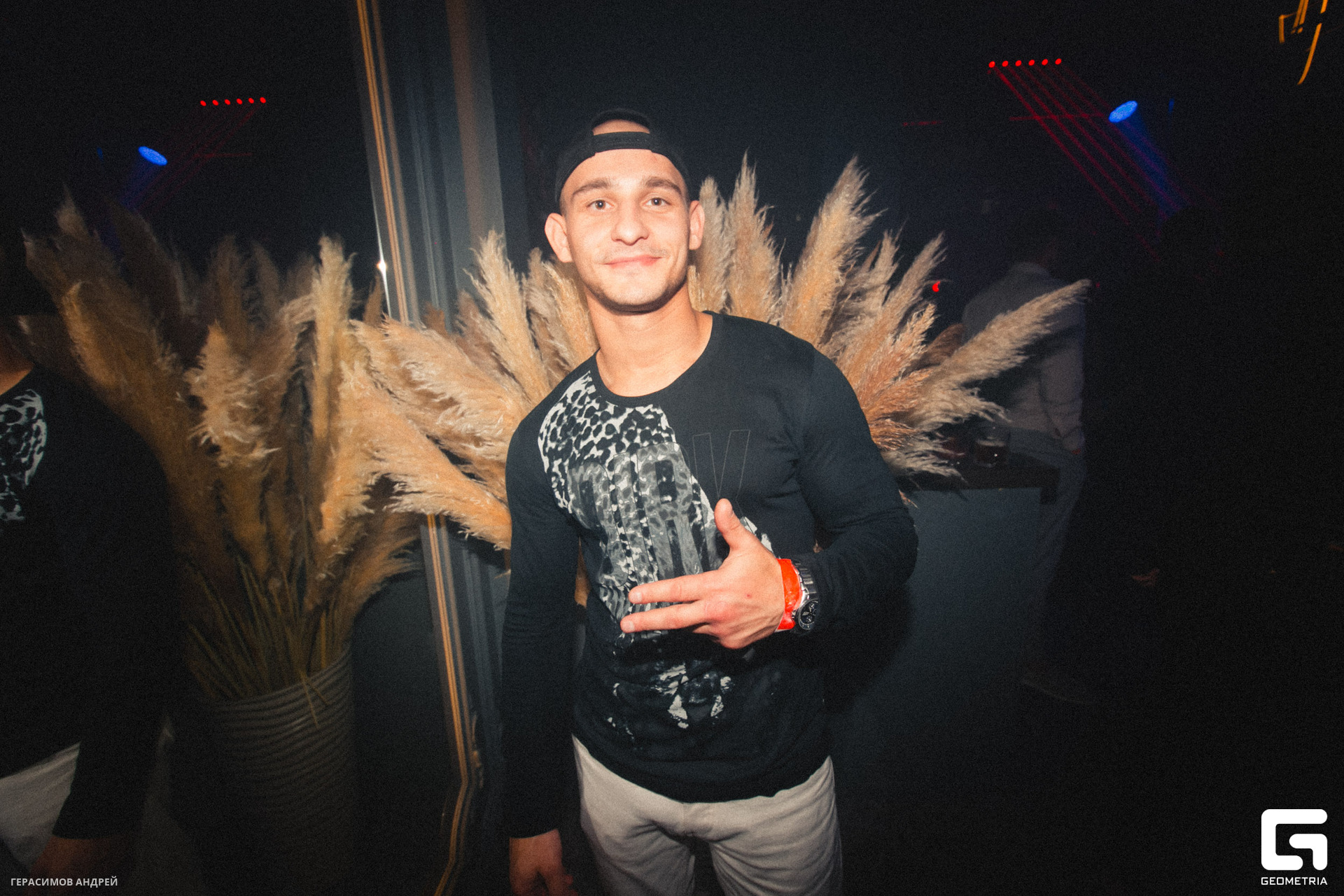 073 Барвиха 7.10.jpg