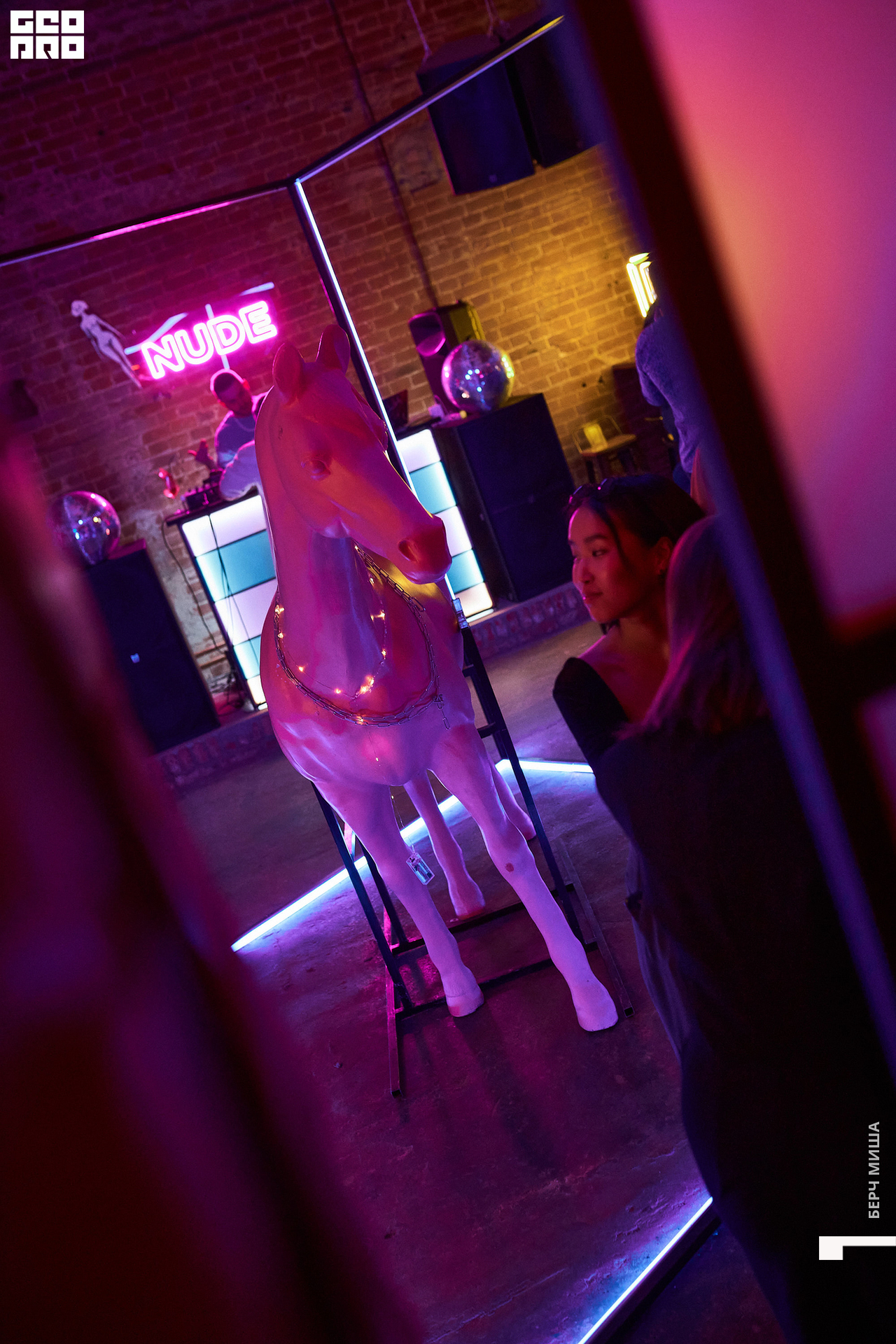 @misha.byorch 0084.jpg