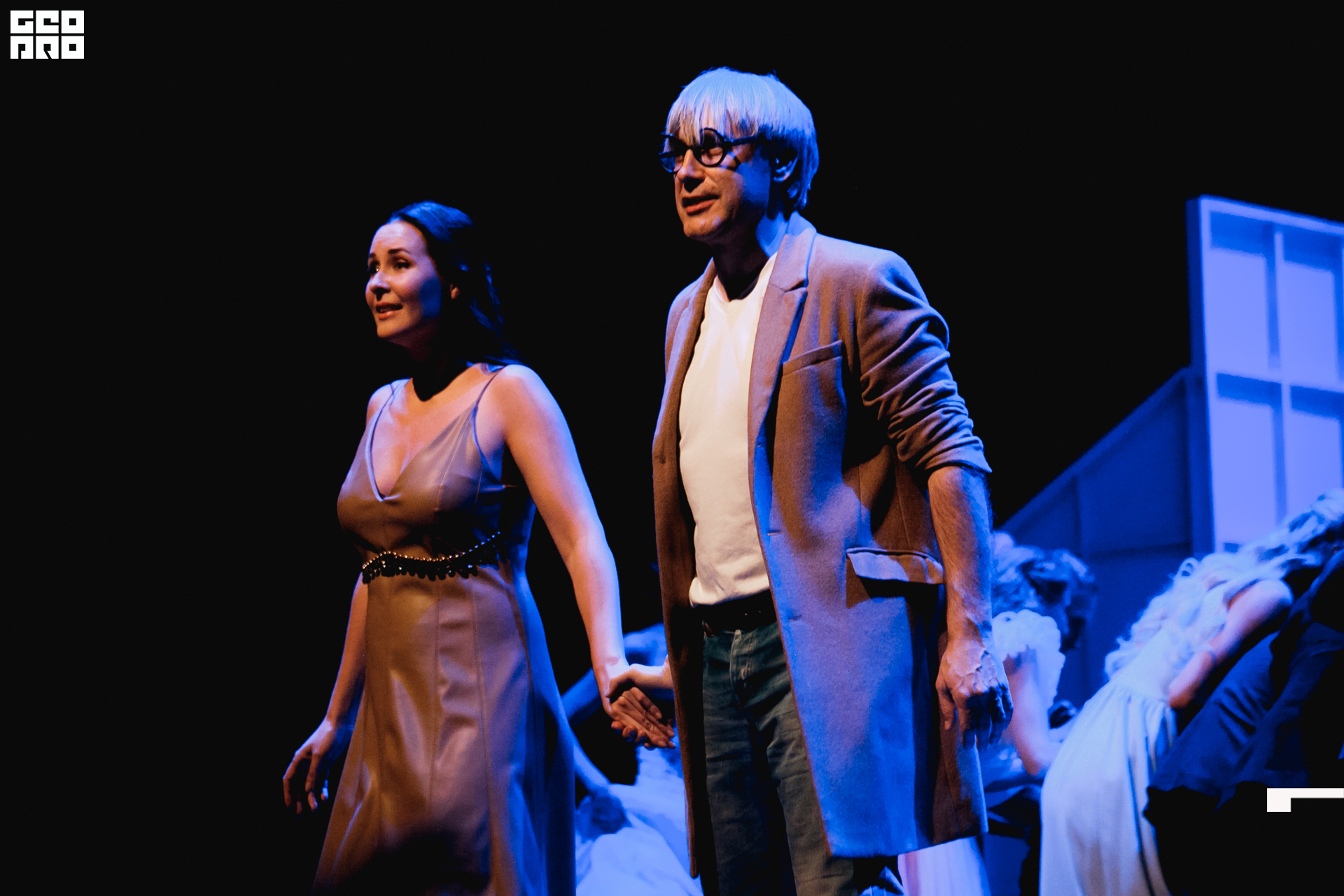 2021-11-23 21-35-45_Абрамов.jpg