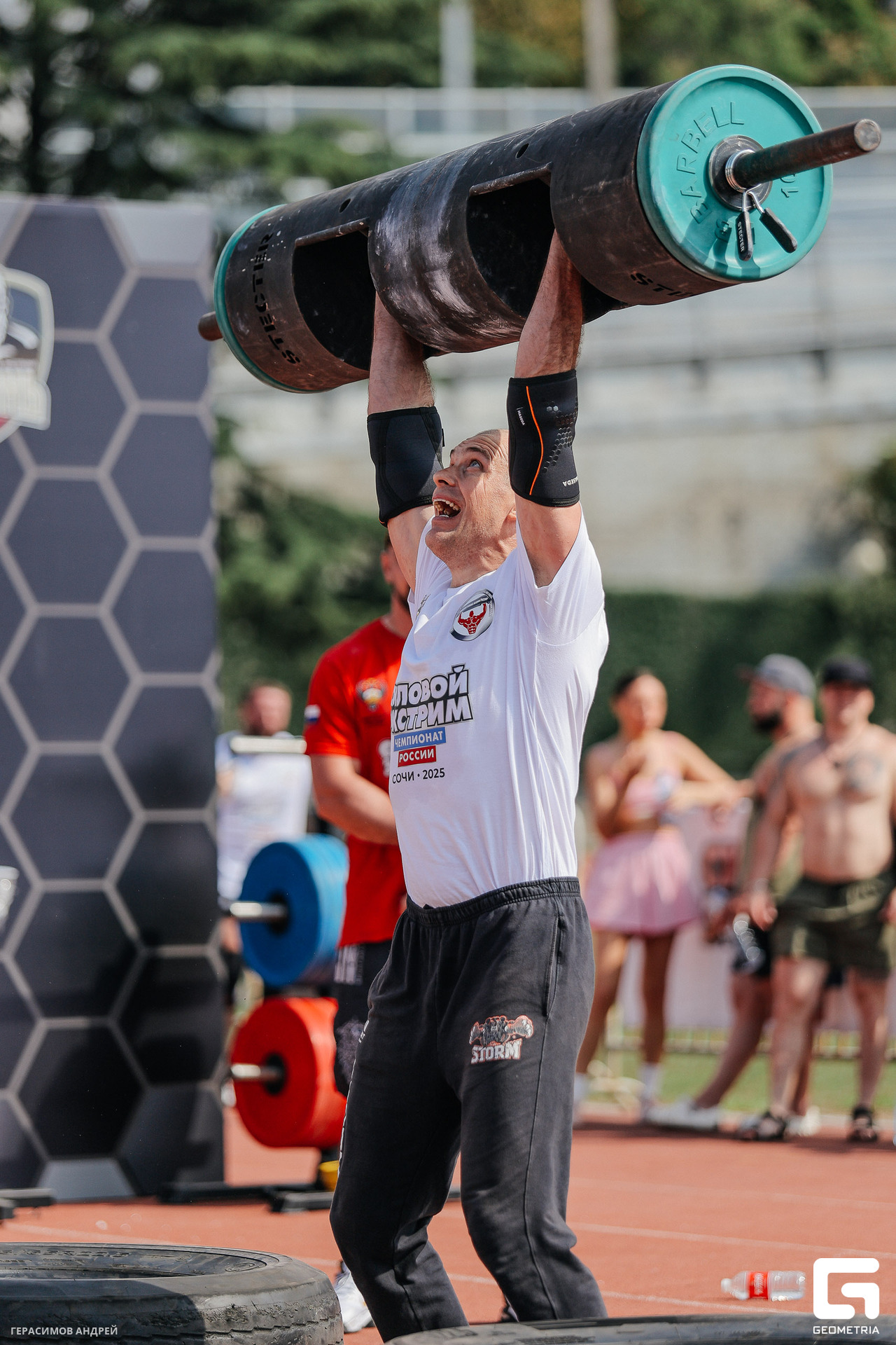 097 Силовой экстрим 4. 09.jpg