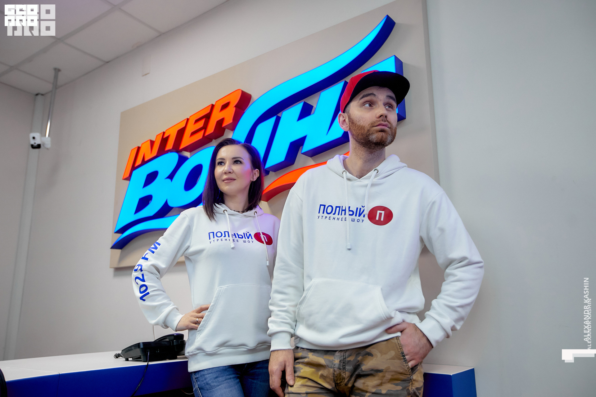 0019 21-12-23 183247 Kashin.jpg