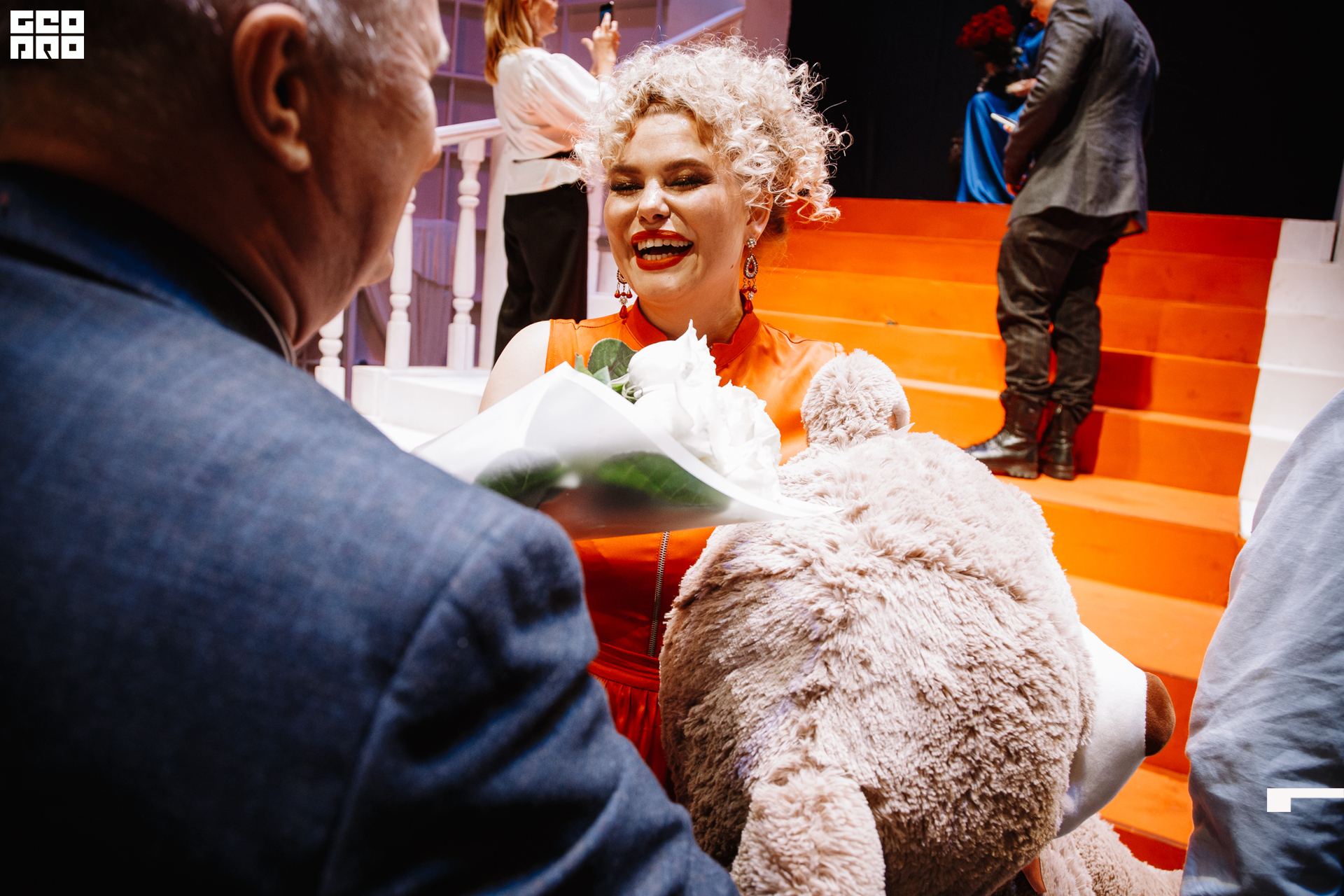 2021-11-23 21-40-16_Швец.jpg