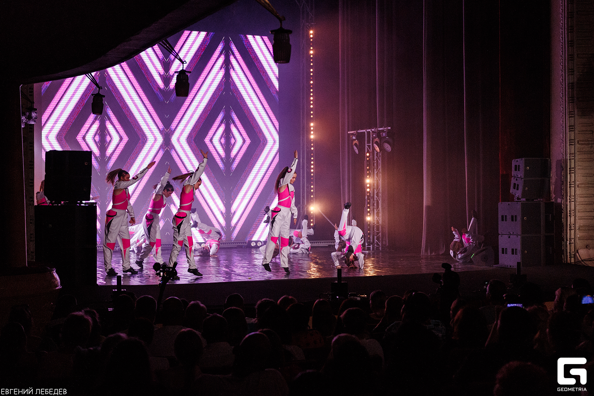 столица 1 (670).jpg