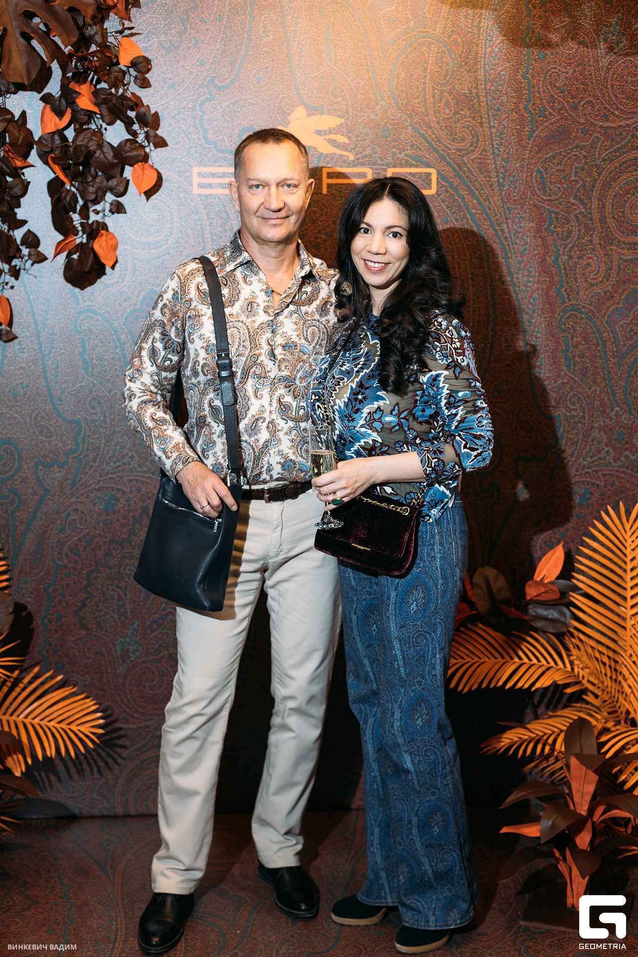 etro_10.04.25_056.jpg