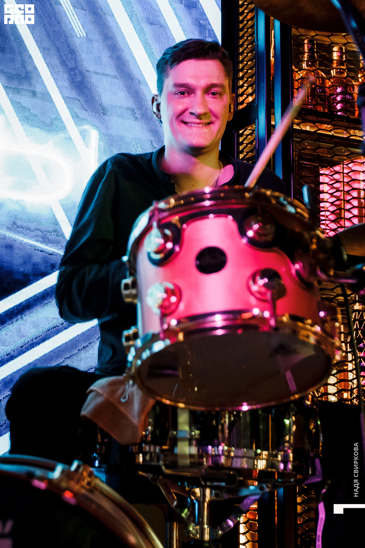 037_22-04-08 ISAEVA.jpg