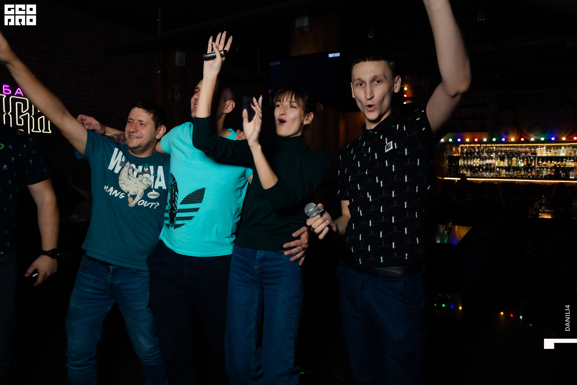 Тортуга 30.09.2022-104.jpg